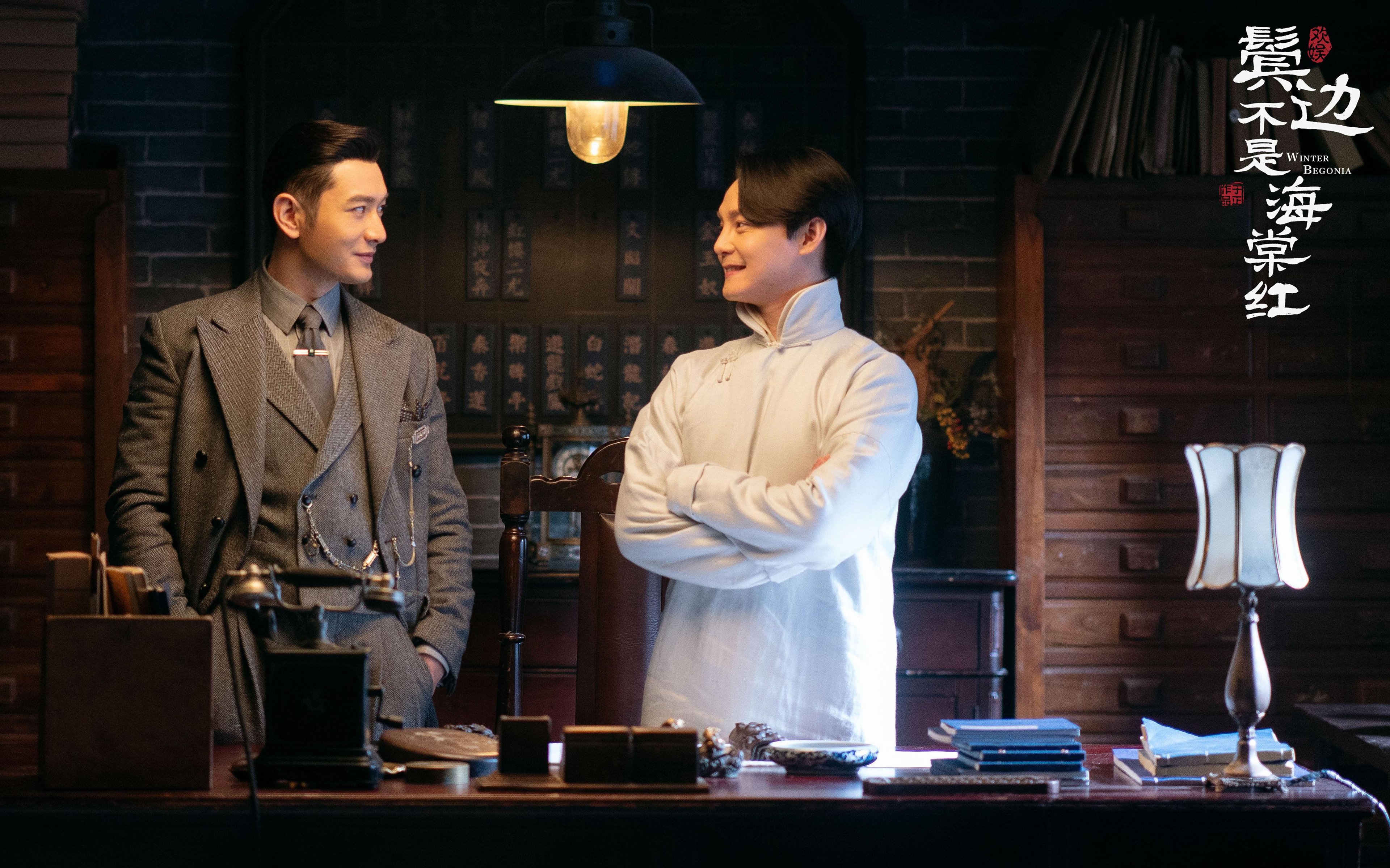 东京奇迹夜，一记绝杀如何改变亚洲足球的呼吸节奏