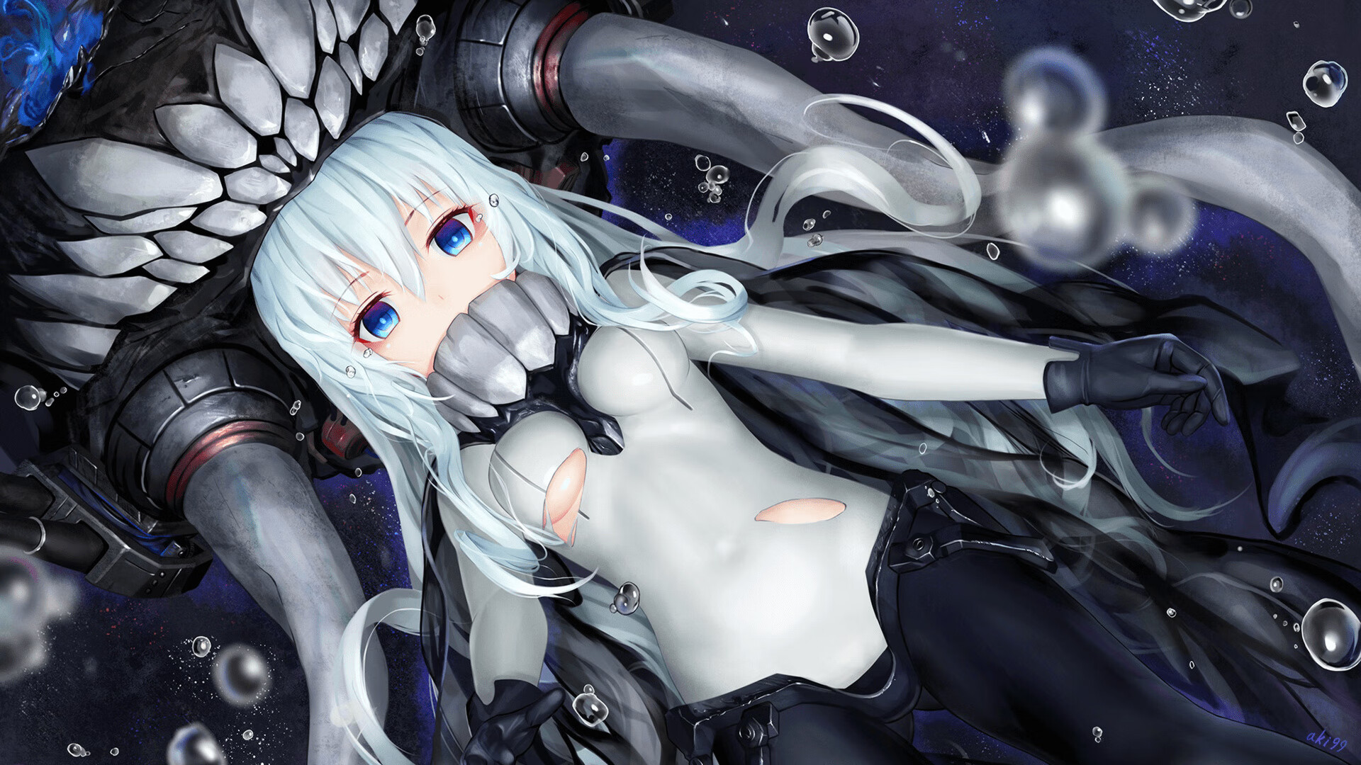 开云体育APP下载-绝境重生，乔治如何以孤胆英雄之姿扭转热火对阵上海队的命运