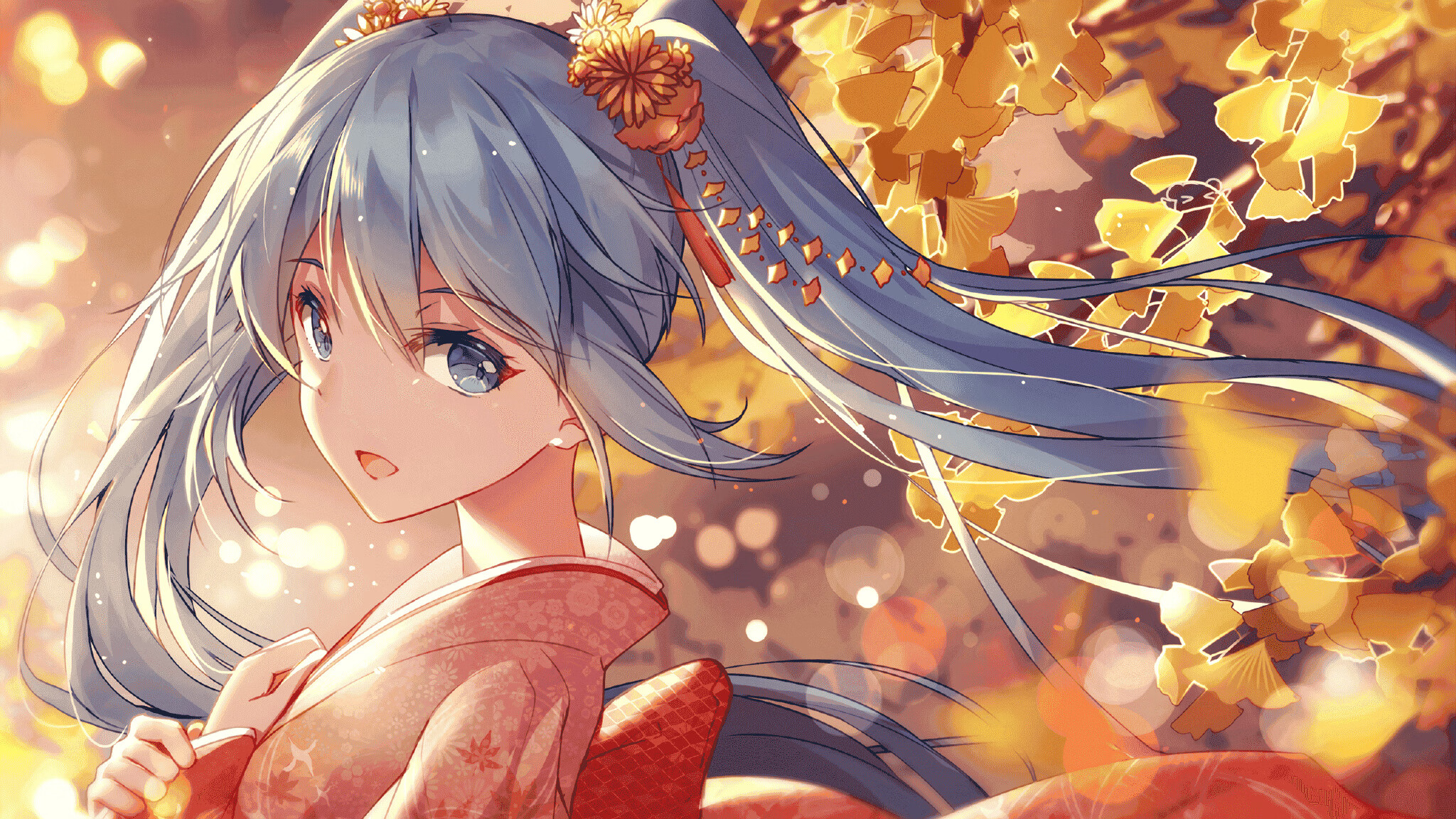 开云体育官网-冷门之夜，马刺爆冷国王与拉梅洛在F1赛道的科技对决