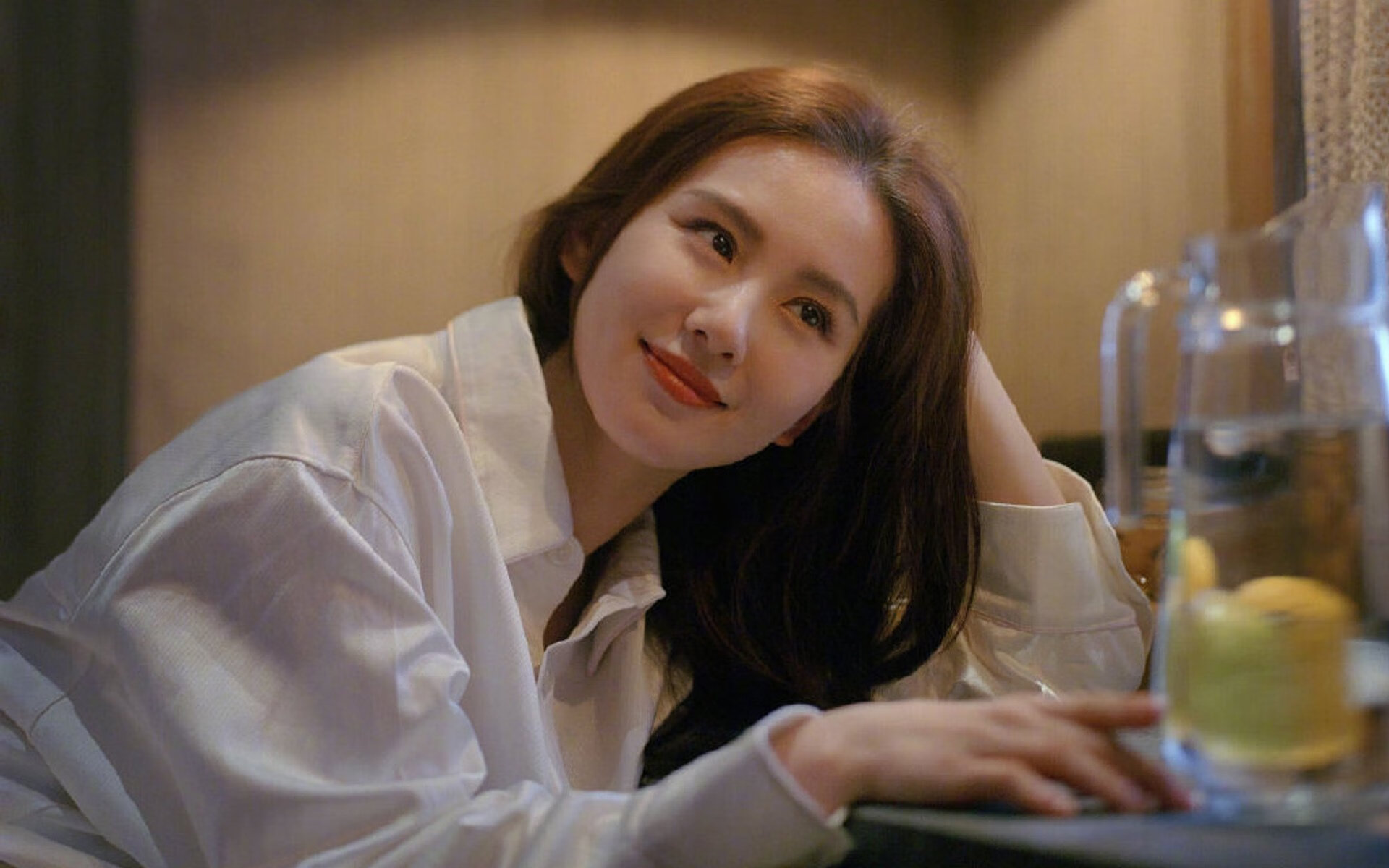 爱德华兹加冕之战,高原搏杀中一肩扛起王权