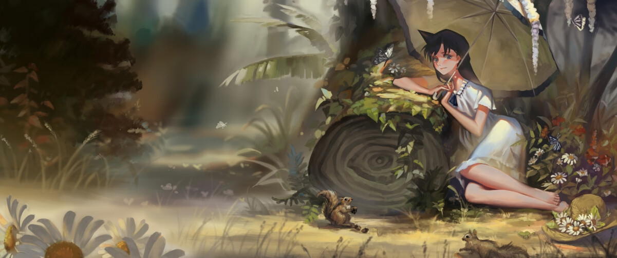 双重奏,姆巴佩的个人英雄与尼日利亚的团队凯歌