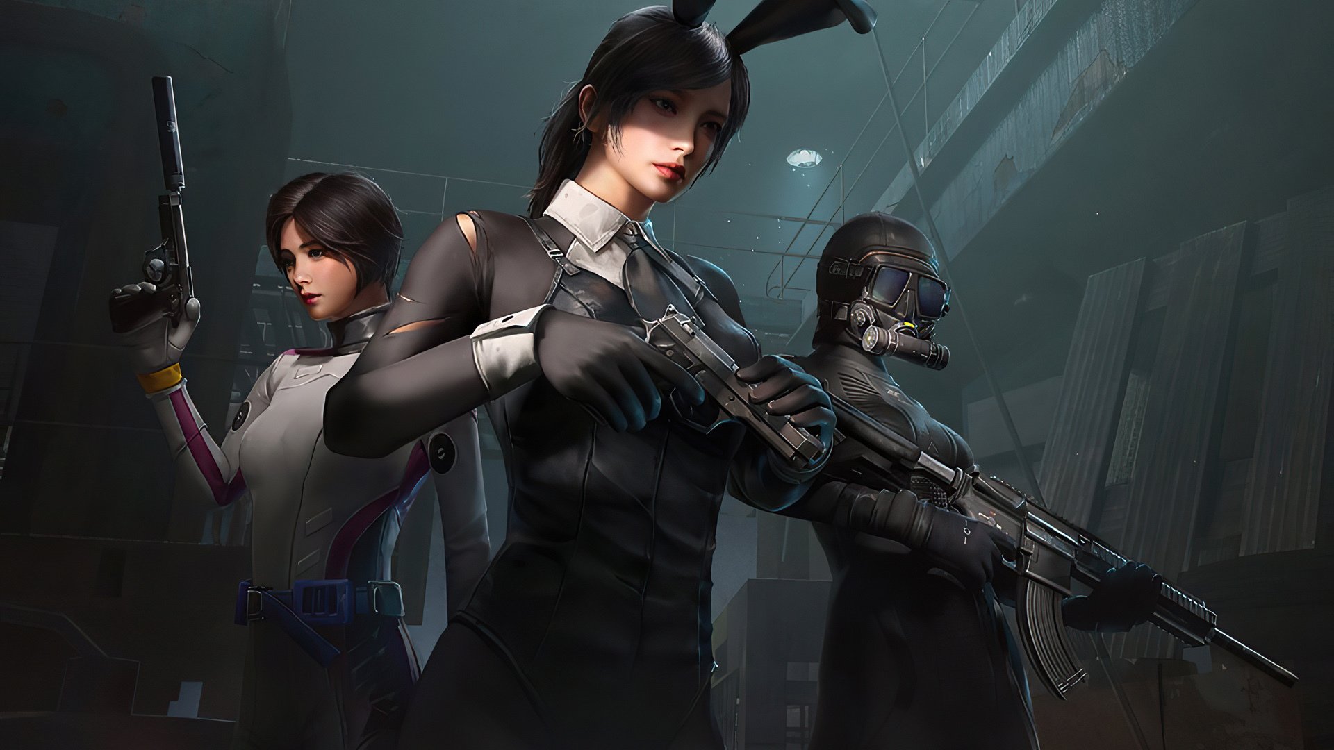 开云体育登录-冠军基因对决东方旋风，伦纳德终极武器与篮网火力如何瓦解广东铁血防线