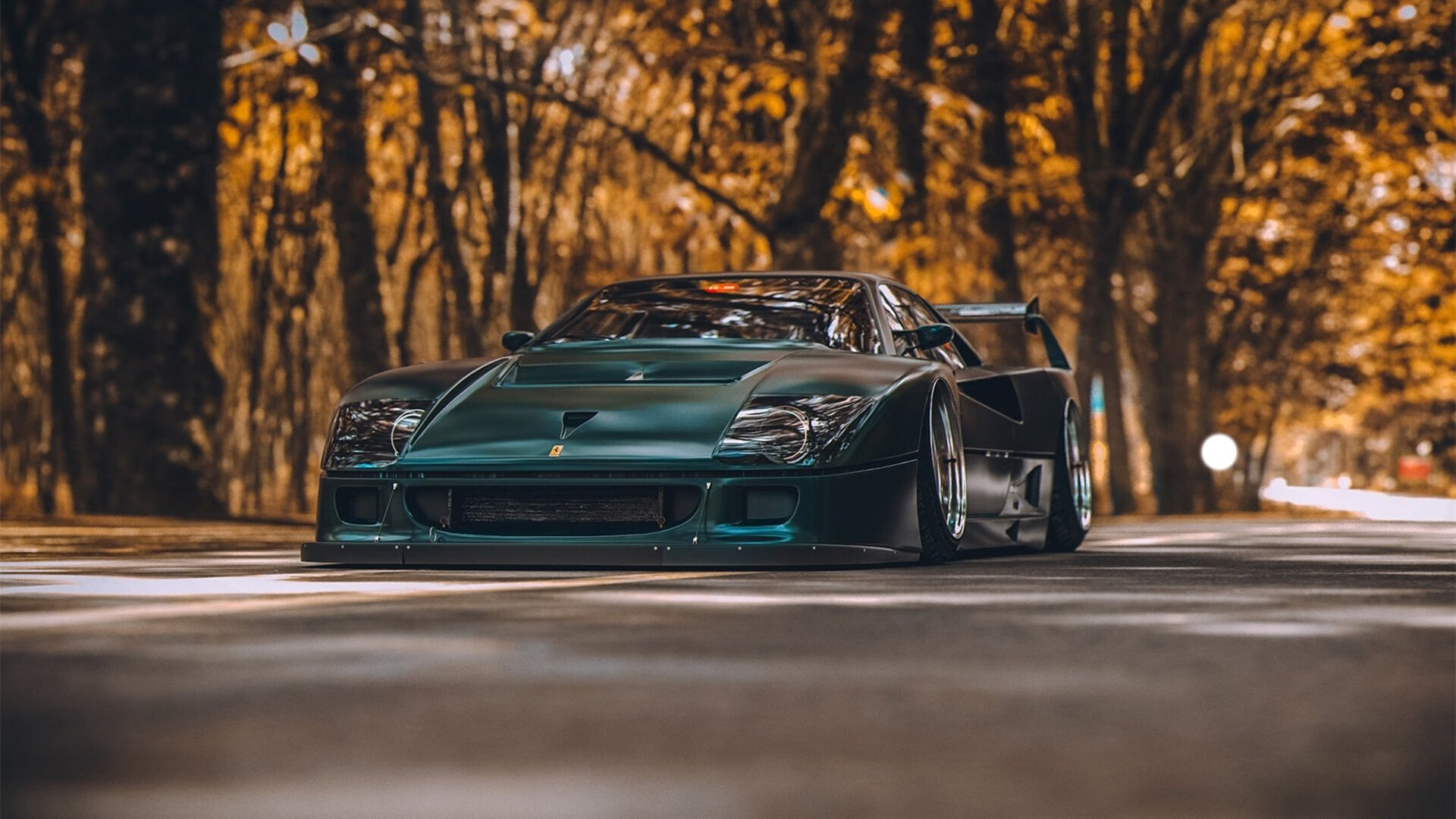 上海滩的绿军阻击战，世界排名争夺战的东方宣言