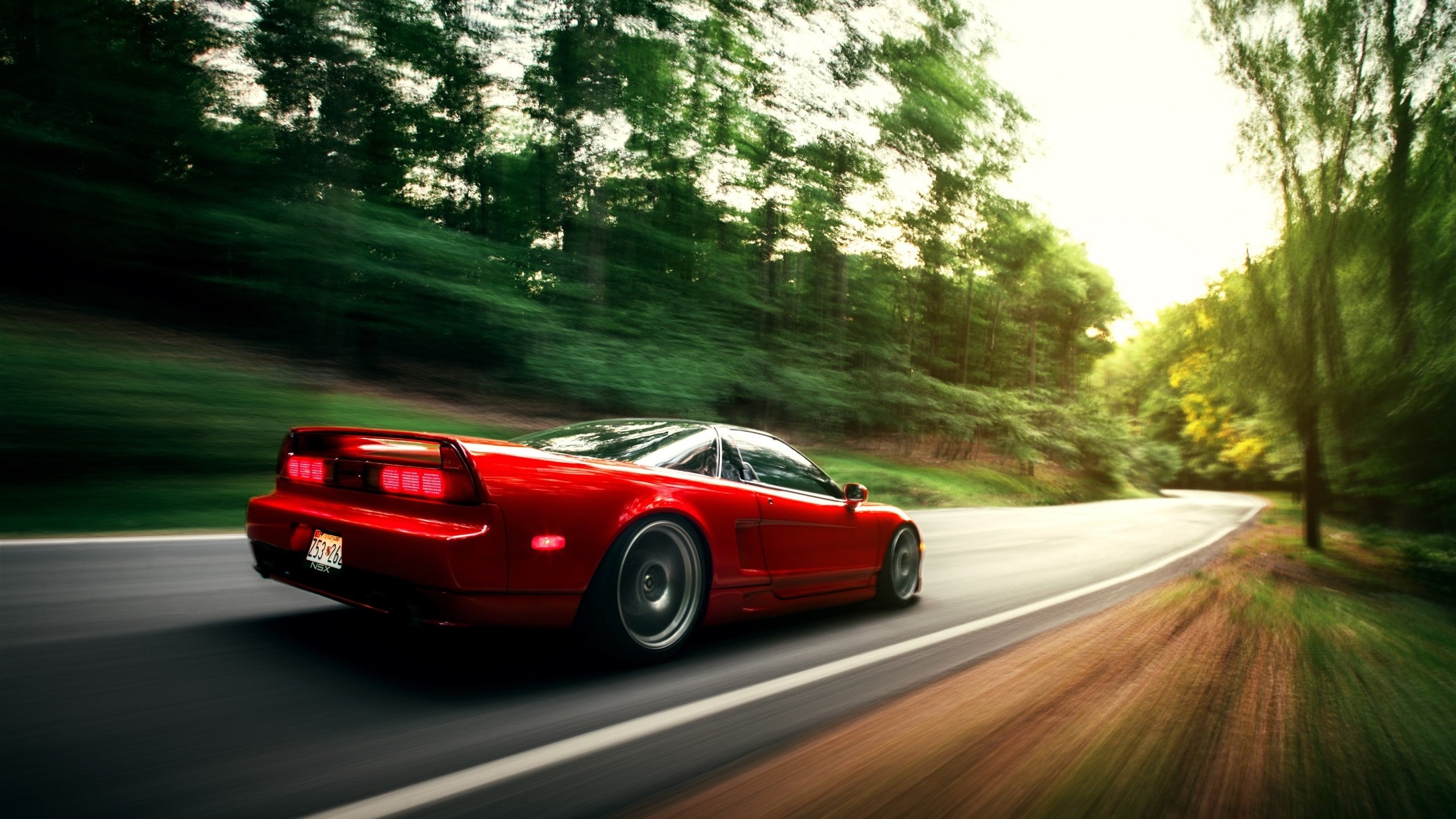 东决关键战之夜,贝恩大场面先生亮剑