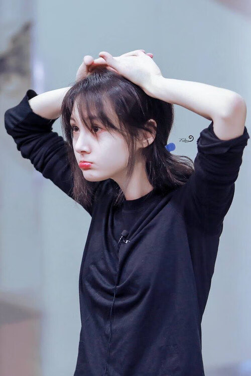 重剑无锋,恩比德化身关键先生,雄鹿力斩勇士彰显争冠底蕴