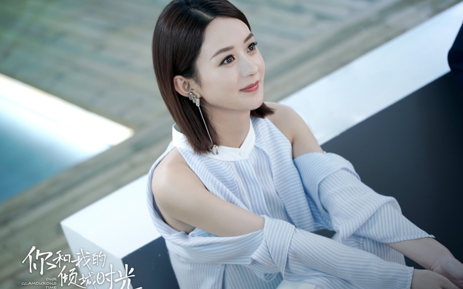 铁闸镇亚平宁,阿拉巴定乾坤—意甲焦点战之夜的不朽篇章