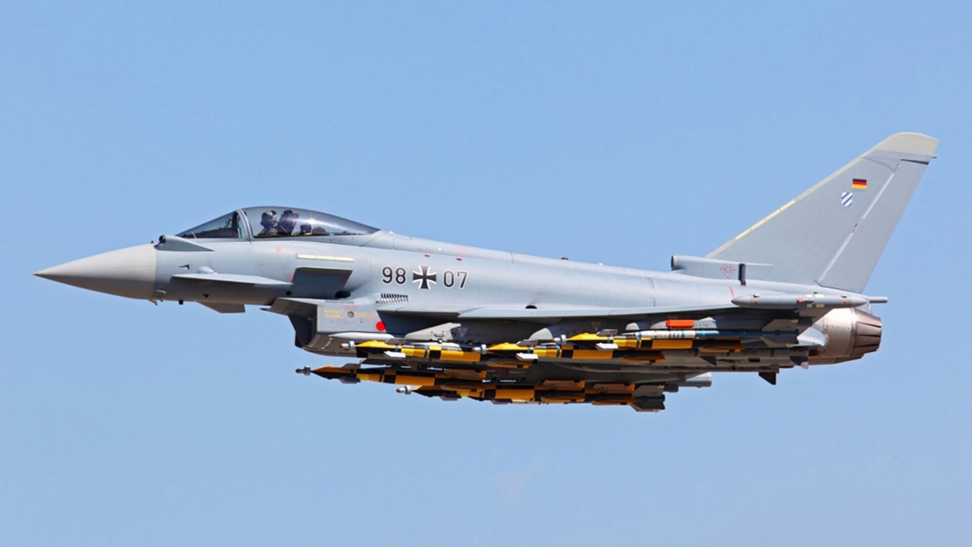 开云体育APP下载-蓝调与波斯，当德布劳内的魔法邂逅马赛的荣光