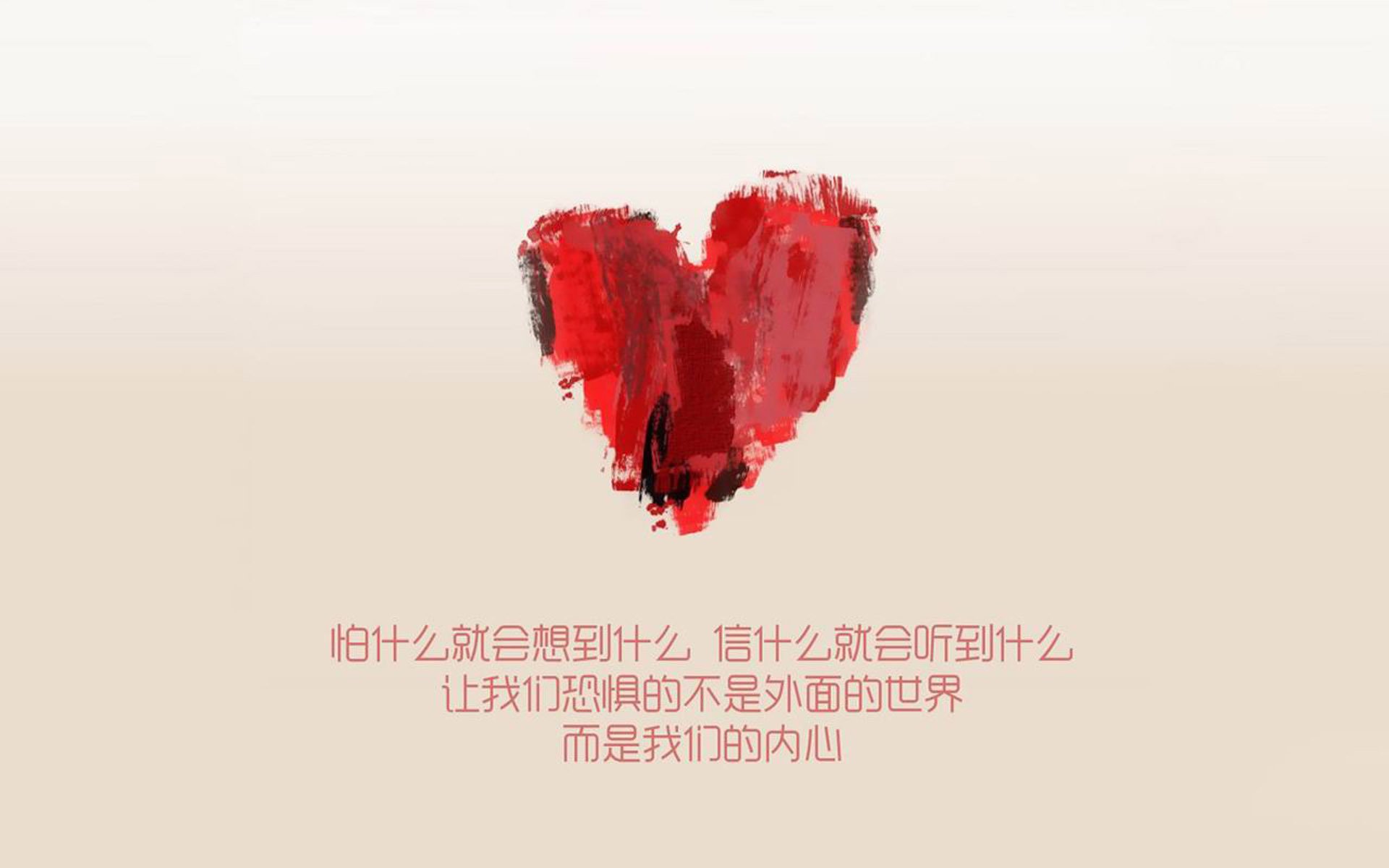 燃烧的奥纳纳,从质疑漩涡到征服绿茵,一场压力下的完美逆袭