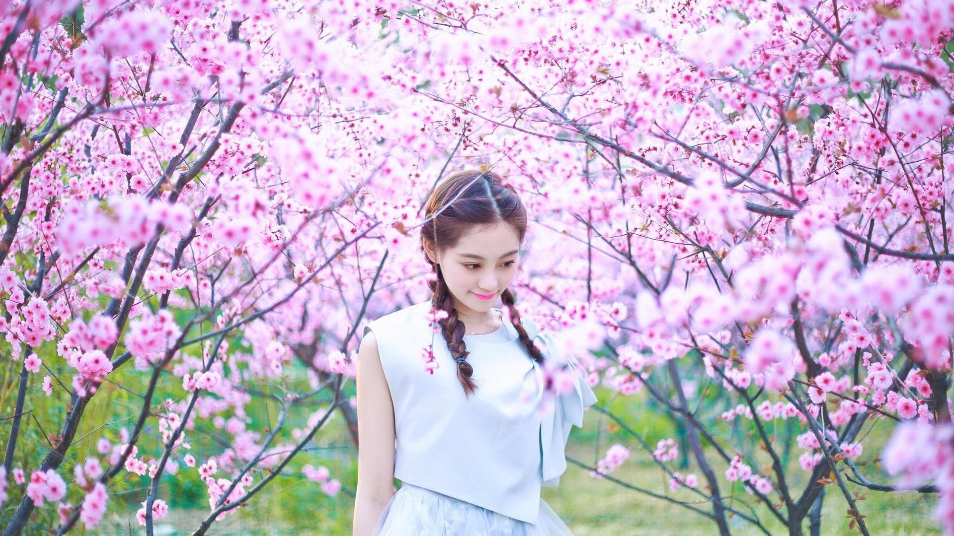 世界排名之战白热化,马里决胜局逆转带走委内瑞拉