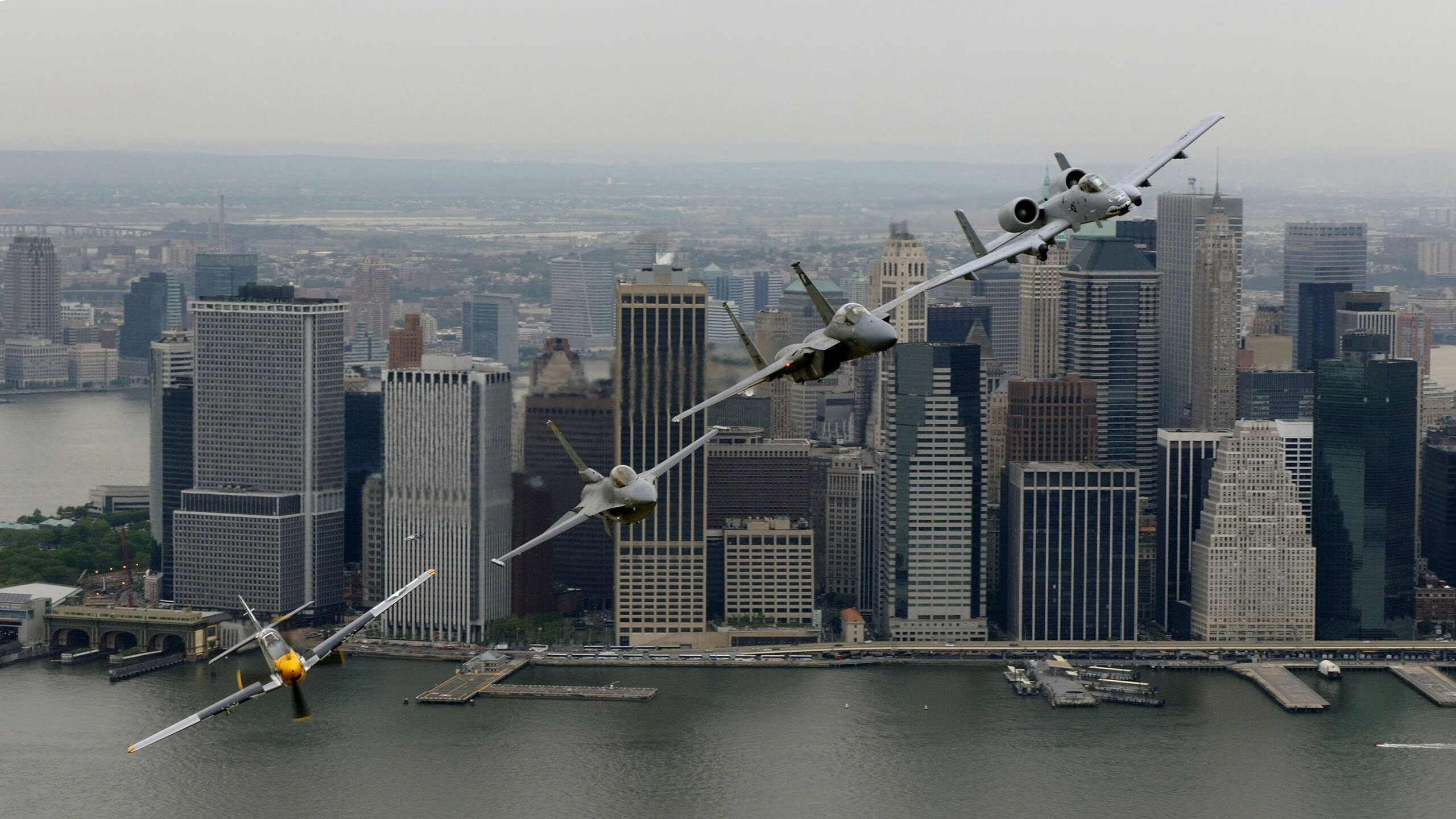 开云官网-时空交锋，布伦森的巨星时刻与辽宁队的不屈血性