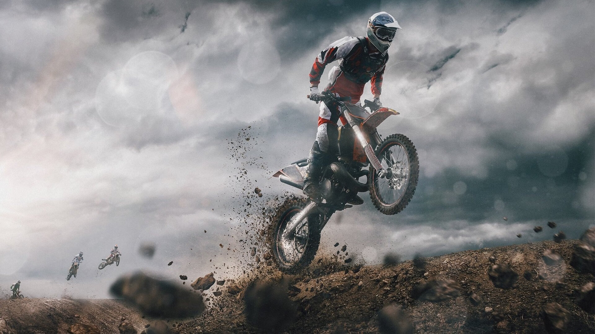 绝境突围!比利时沉默指挥官楚阿梅尼上演无声交响