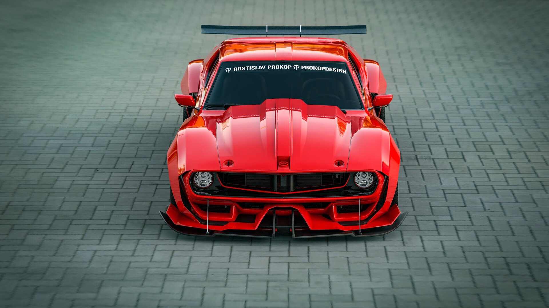 沙漠雄狮啃碎三狮!伊拉克史诗级爆冷,皮克一击封神