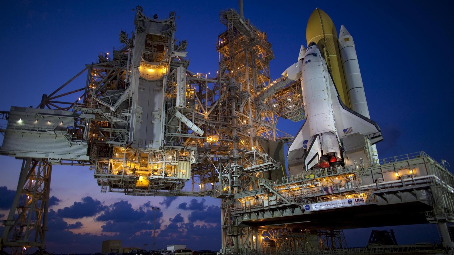 年度焦点之战,尼斯惊险取胜,爱尔兰憾负