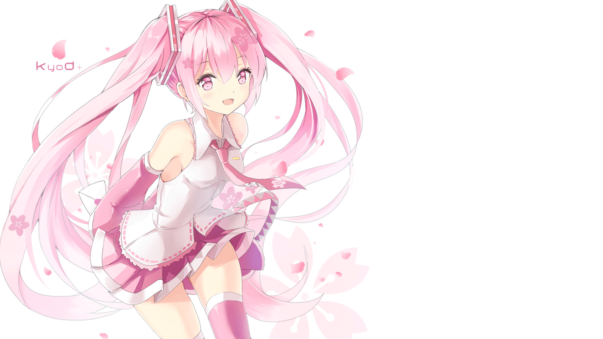 开云体育中国-当掌控者与逆转者同频闪耀，足球之夜的两种美学