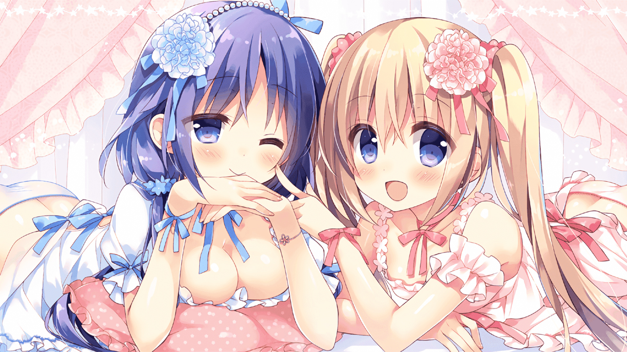 篮球场上的埃及法老,萨拉赫末节神迹难救主,乌克兰鏖战加时终奏凯