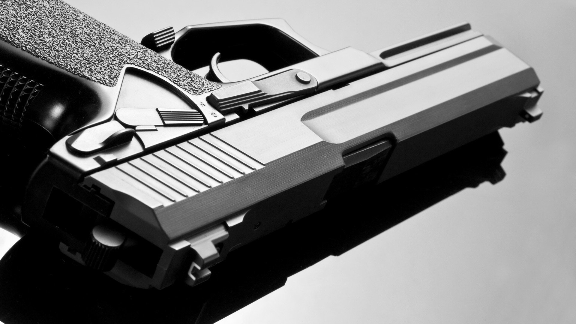 逆流而上！独行侠粉碎热火，字母哥成为关键先生