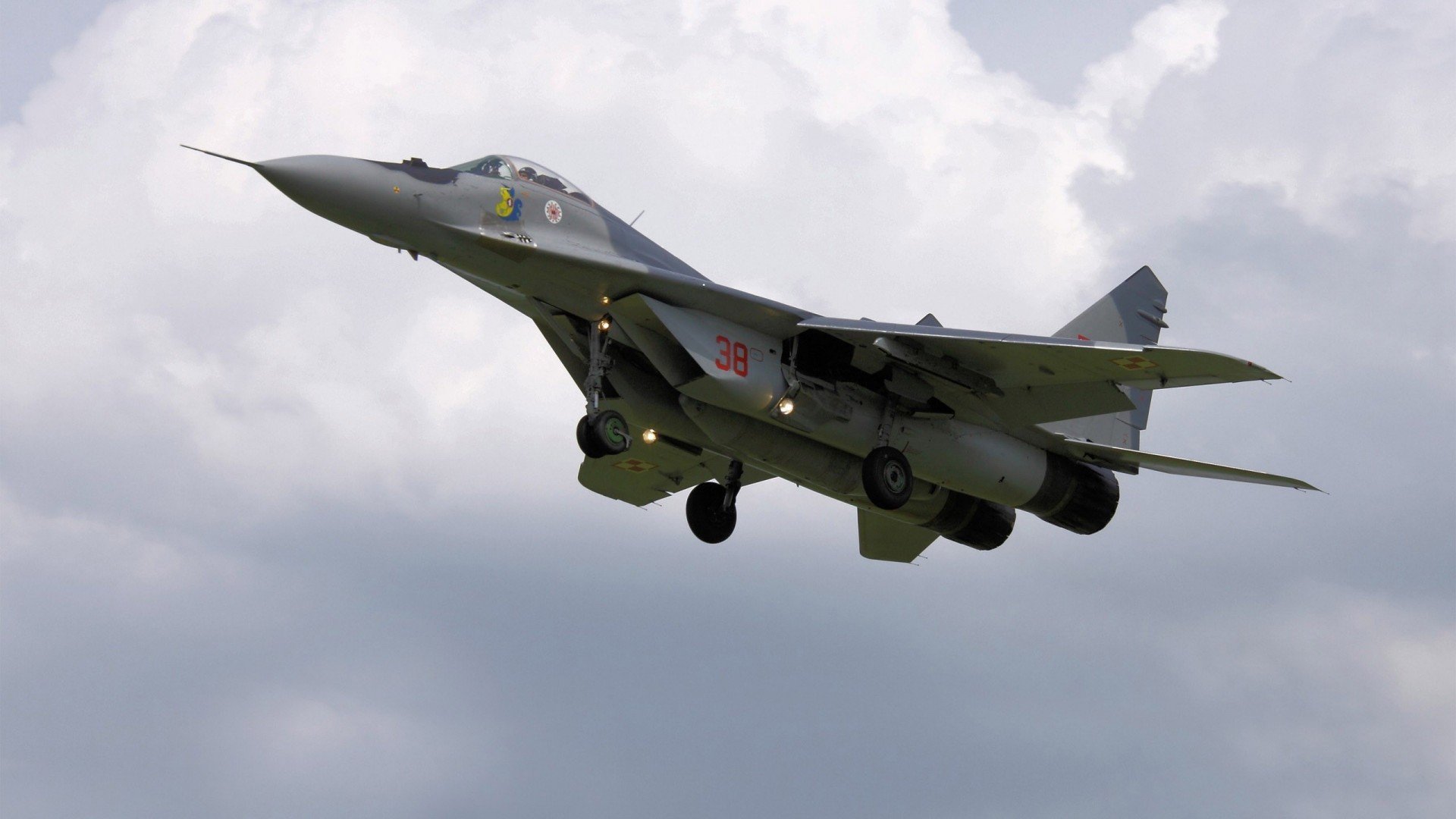 开云体育APP下载-特奥闪耀全场，摩纳哥锋刃斩落非洲雄狮塞内加尔