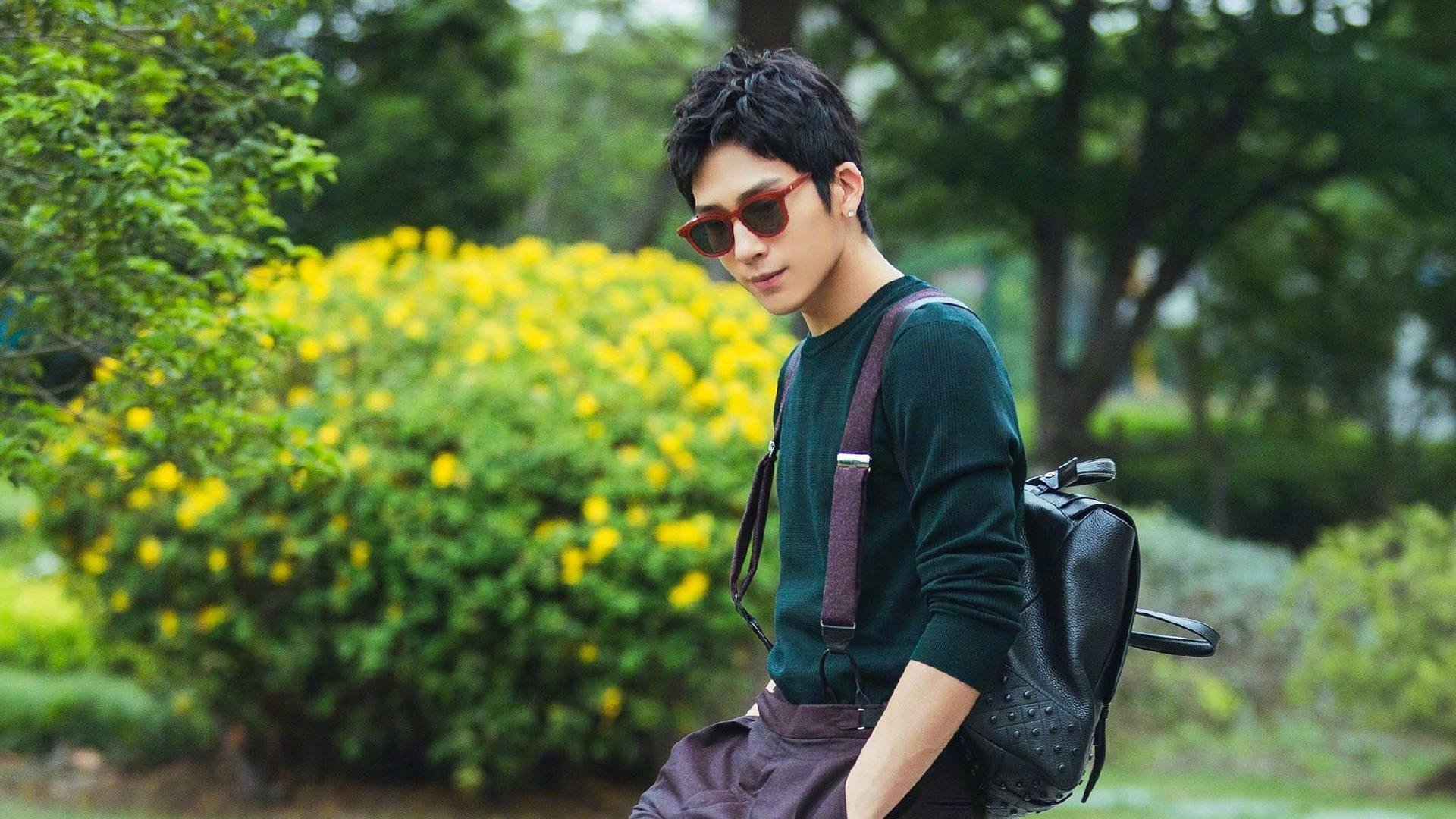 开云体育中国-末节莱万统治赛场，厄瓜多尔篮球豪门轻取国际米兰