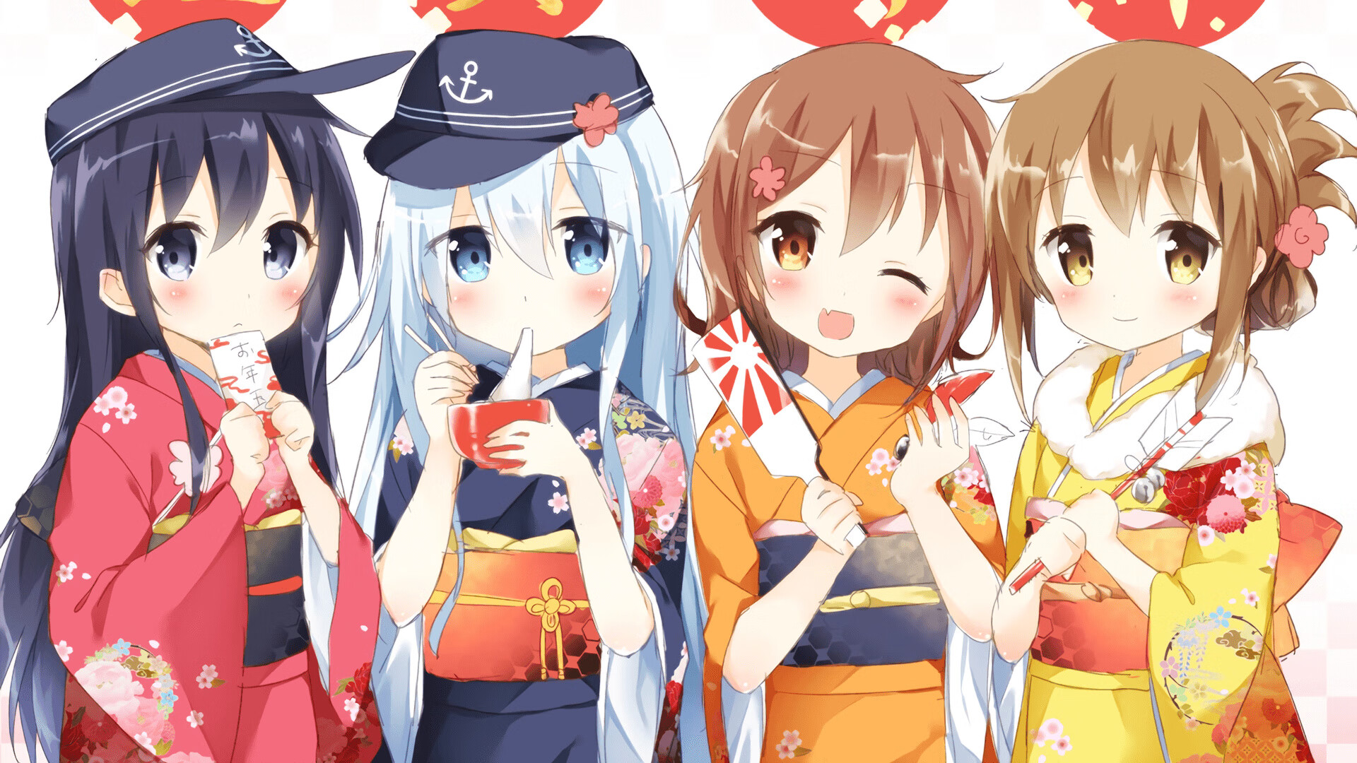 关键一战定乾坤,加拿大冷静掌控胜局,奥运周期首战告捷