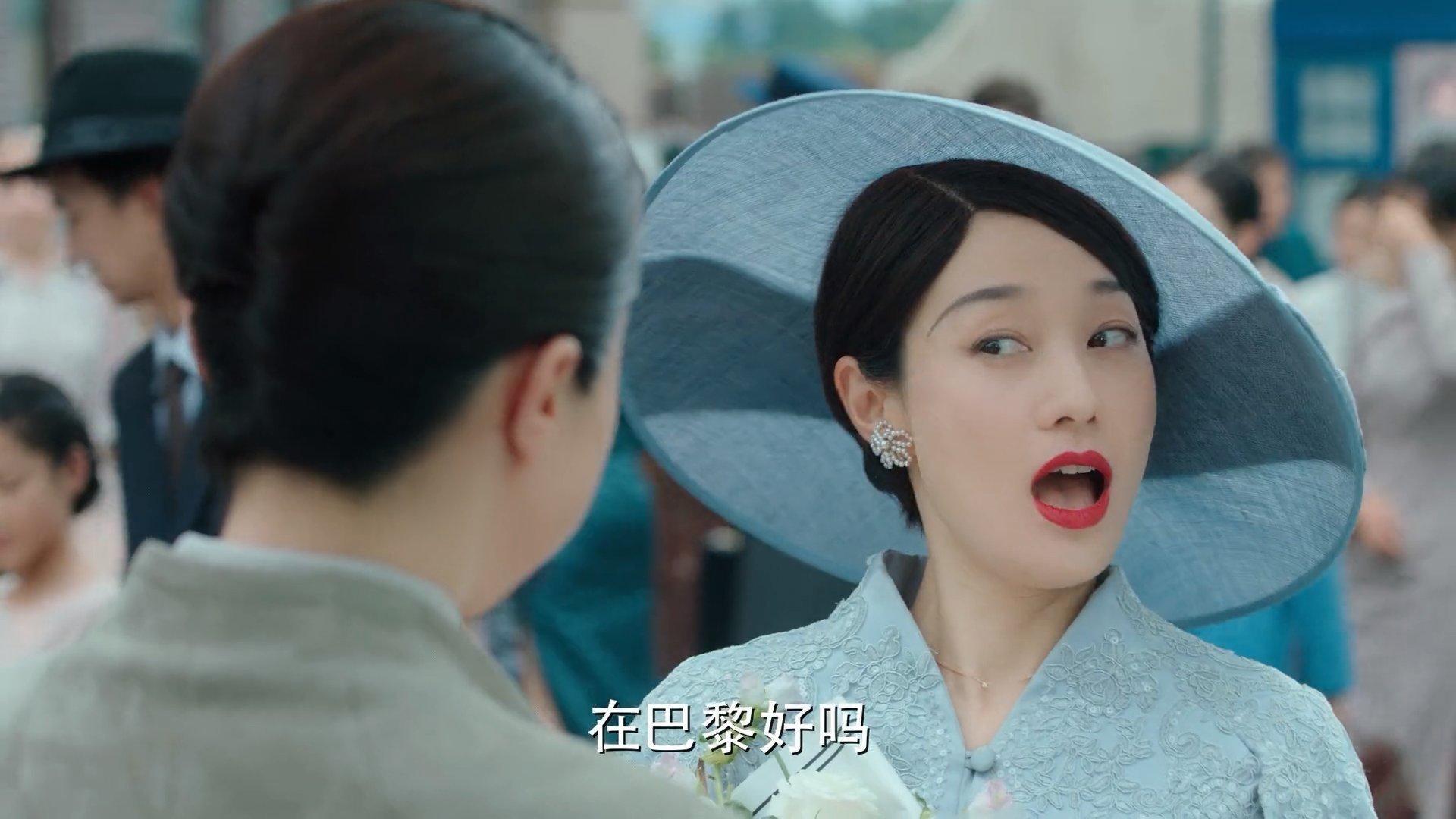 红龙腾飞！威尔士连续得分压制乌克兰，关键先生马丁内利闪耀全场