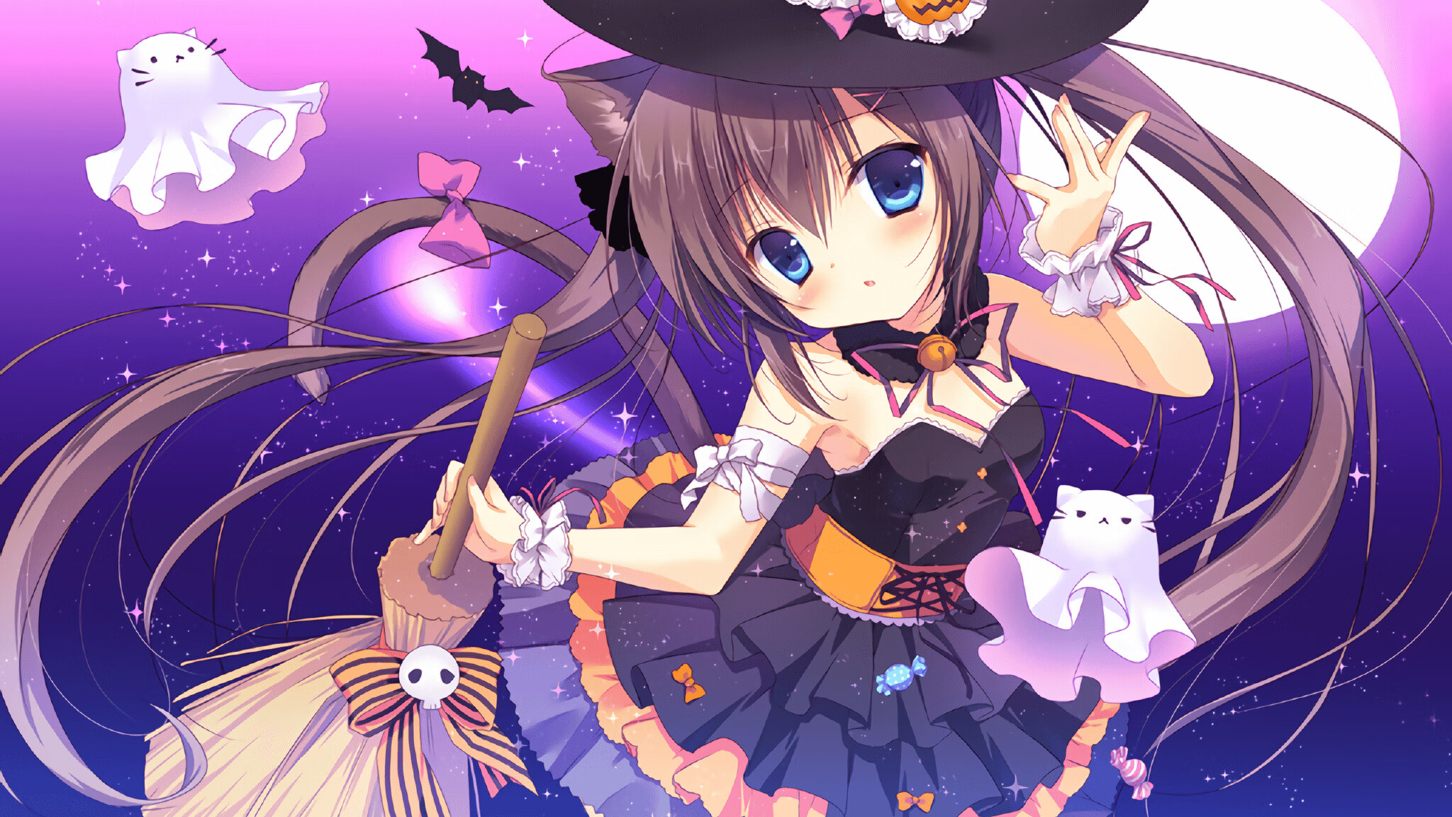 孙兴慜绝杀定乾坤，多特蒙德闪电战击溃里昂