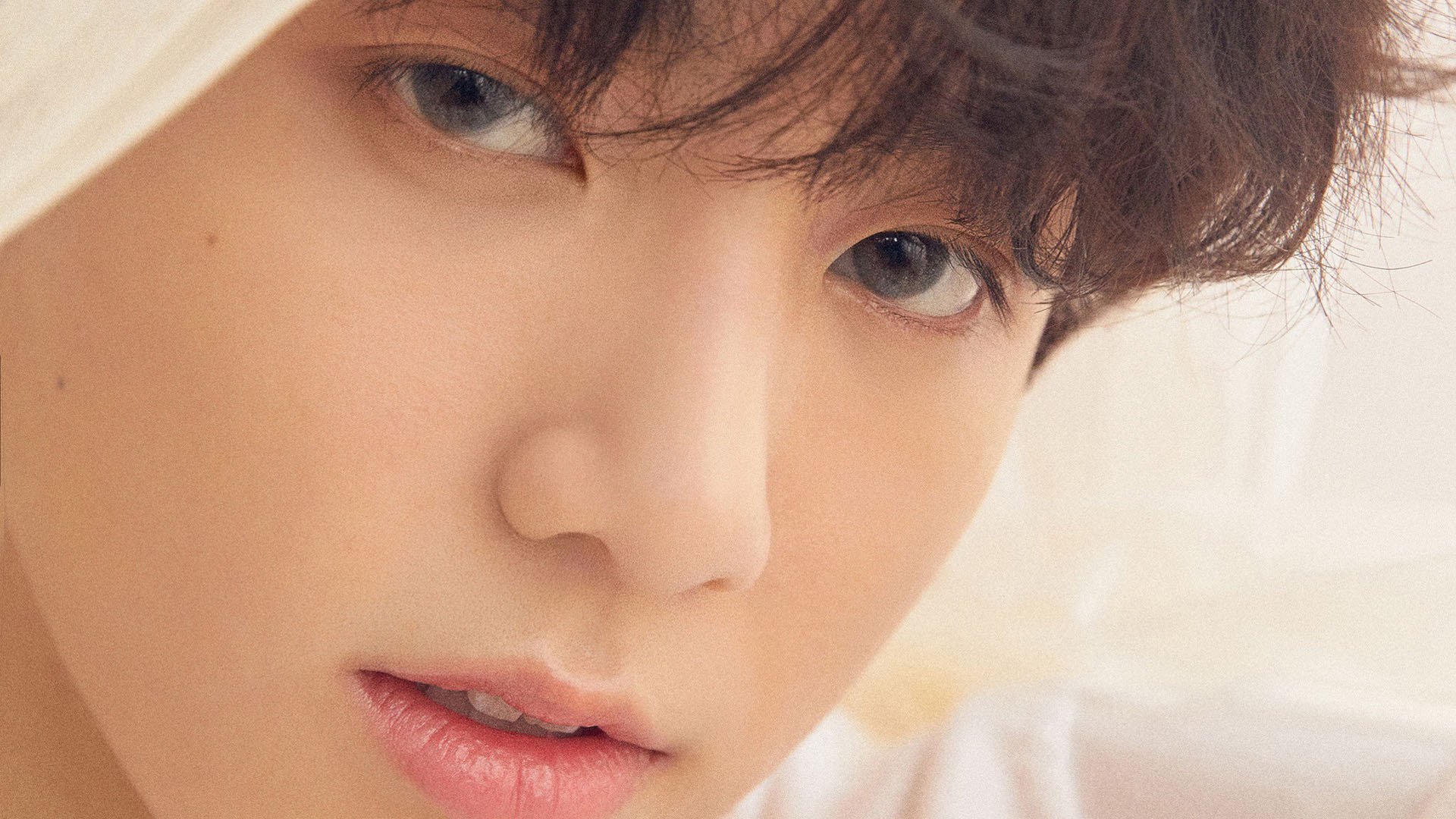 开云体育app-当约基奇拥抱恩比德，一场改写历史的非自然晋级