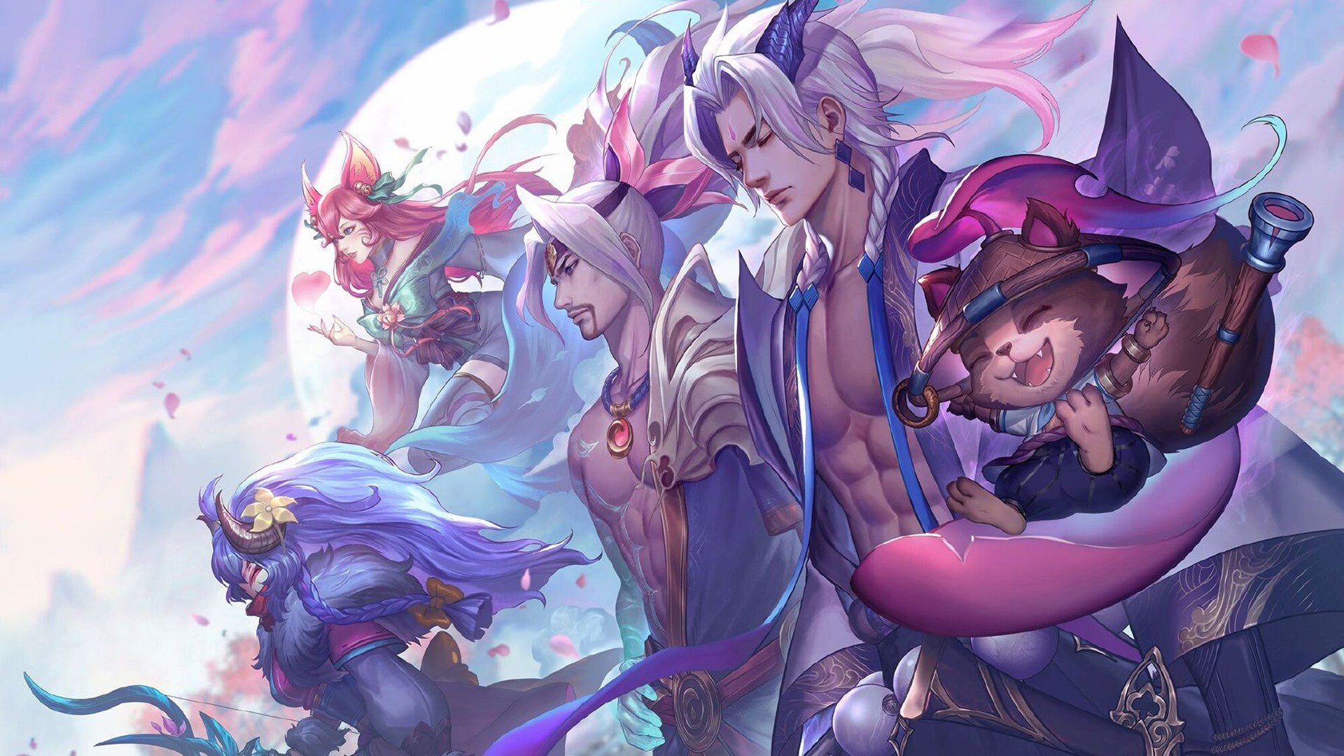 开云体育APP下载-绿茵辩证法，阿尔及利亚的鏖战与卡瓦哈尔的闪耀—论大场面的两种写法