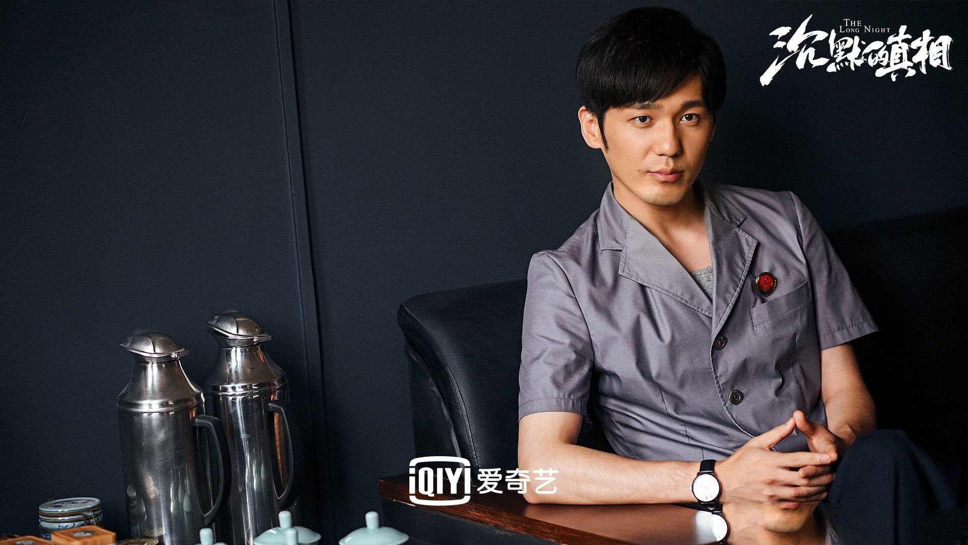 暗夜破晓，当沉默的枪膛于罗马夜空轰然作响—奥斯梅恩的压力与爆发