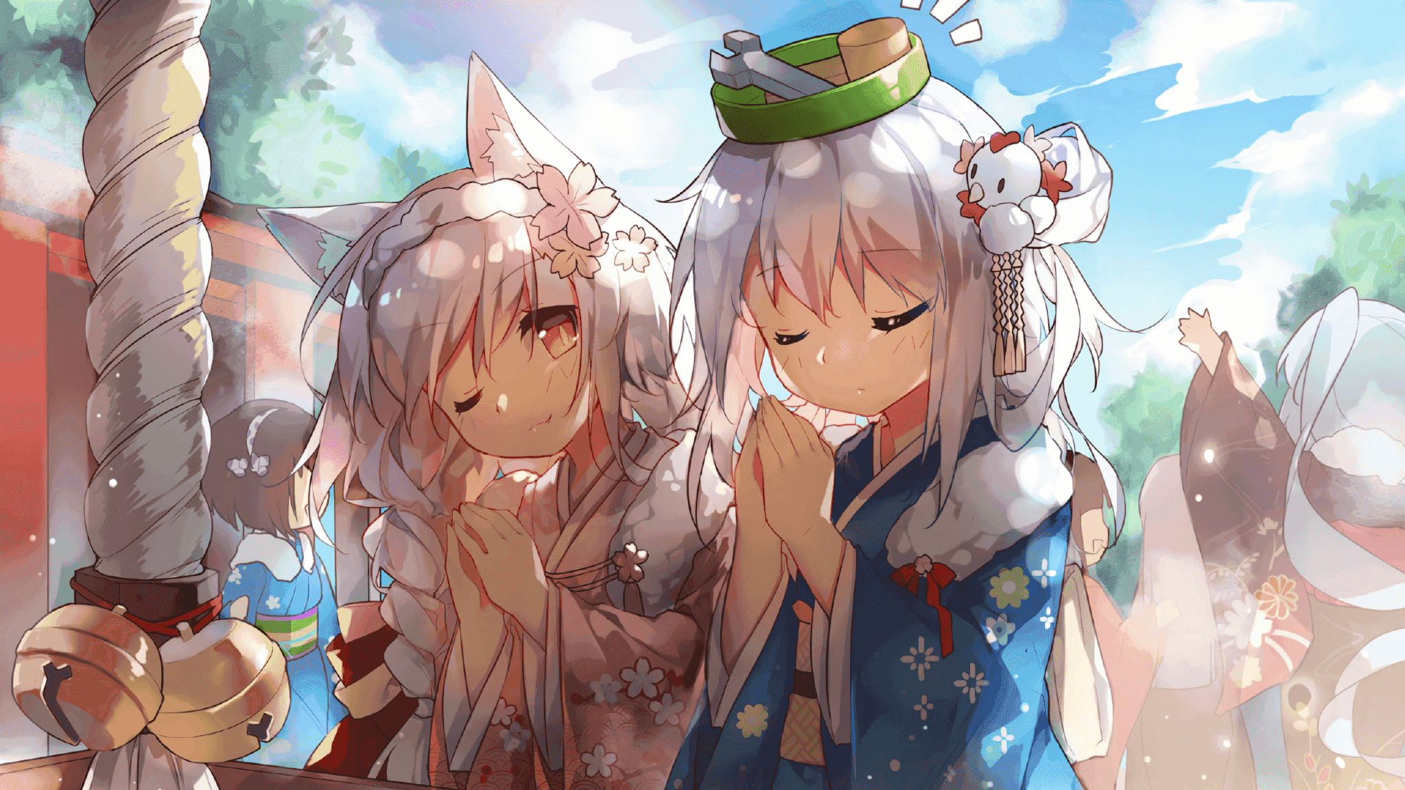 从绝境逢生到传奇诞生，魔术翻盘猛龙之夜，莫兰特用超现实表演重定义控卫天花板