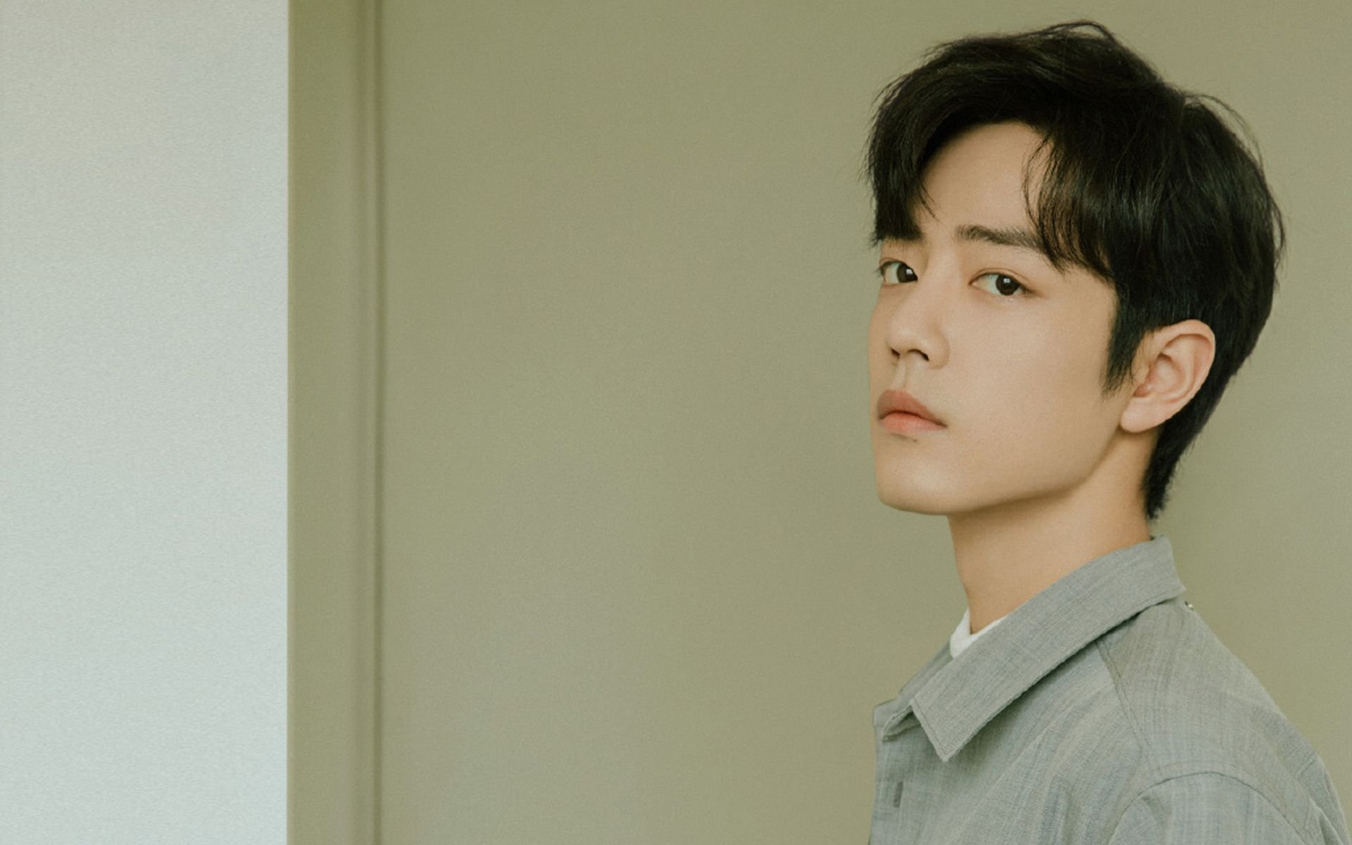 锡安降临,热火焚城,一场关于天赋与体系的降维打击