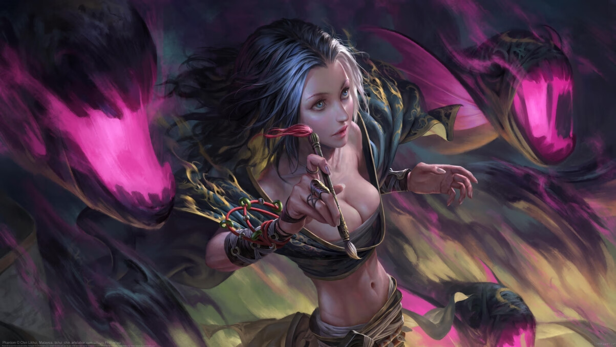 赛场风暴眼,马克西化身高能炮台,雷霆三节打崩尼克斯