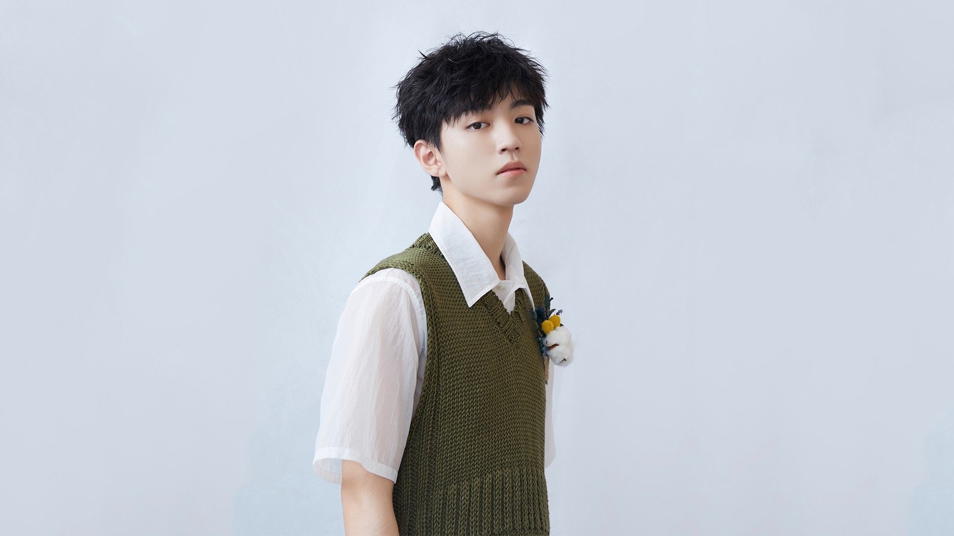 跨界节拍器,当杰伦格林的篮球哲学照亮德甲争冠之夜