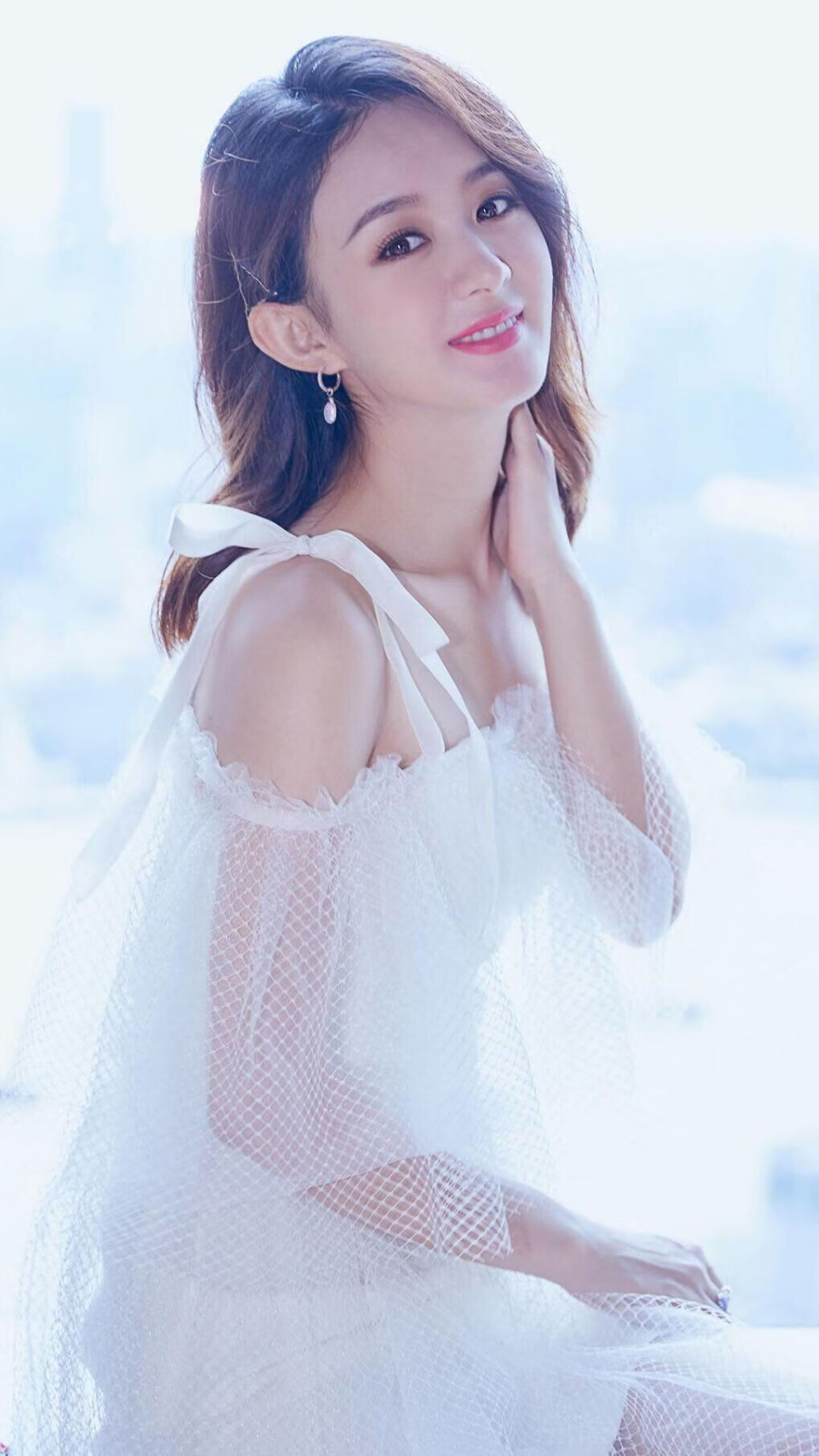 秘鲁强行终结国际米兰,三笘薰惊艳四座,旧神黄昏与新神黎明