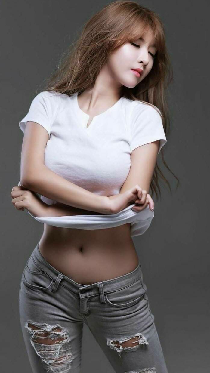 开云体育下载-微光刺破铁壁，莫兰特关键先生本色击碎热火防线