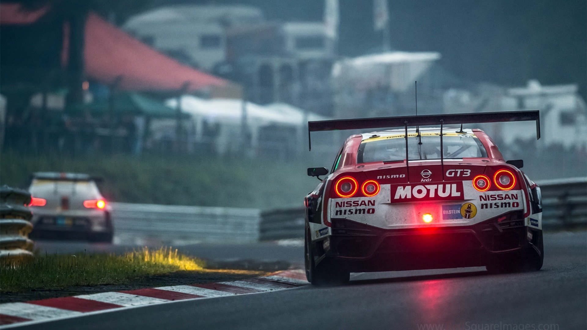 微光刺破铁壁,莫兰特关键先生本色击碎热火防线