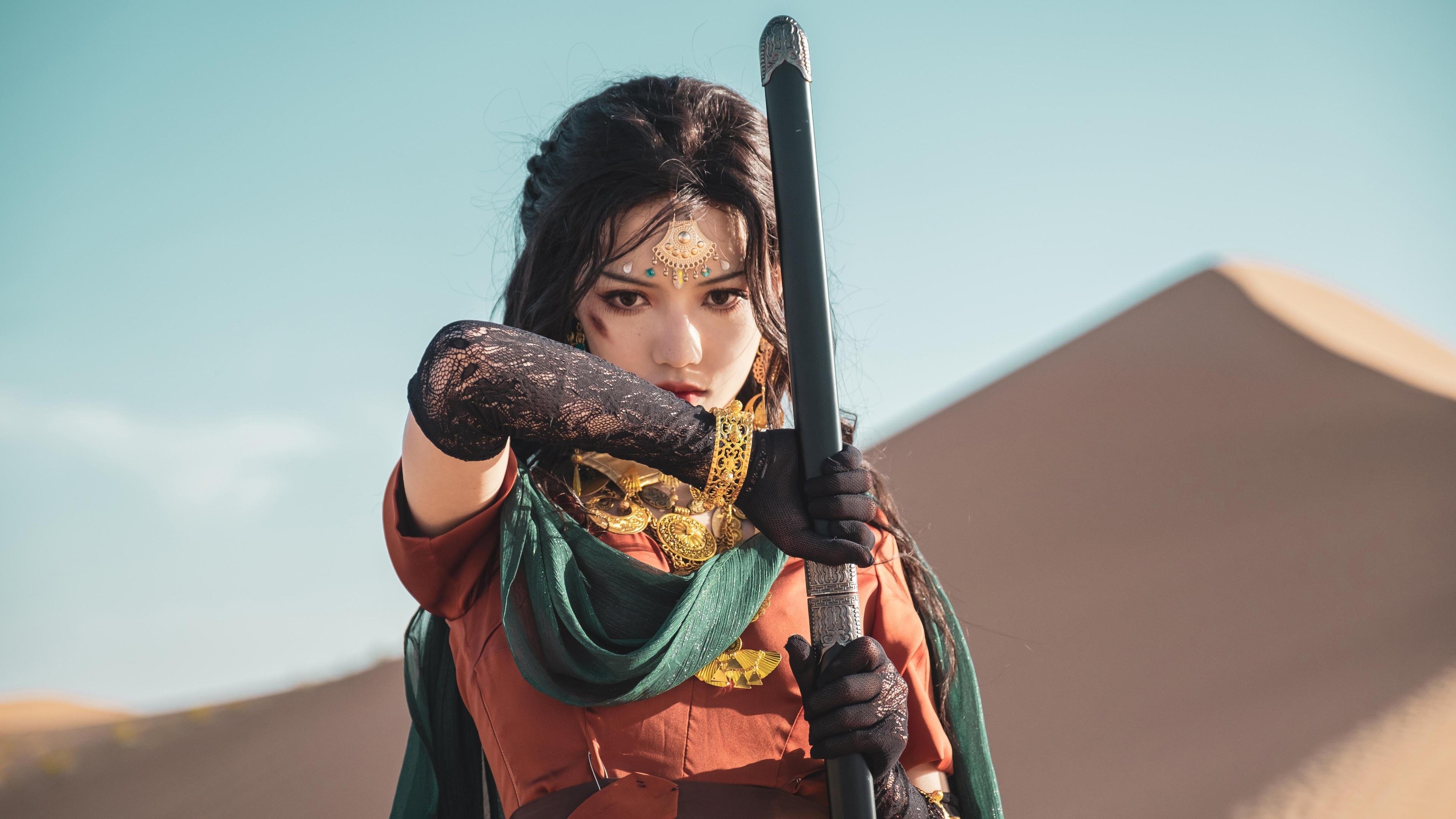 马德里竞技主场碾压土耳其劲旅，卡塞米罗贡献决定性的统治级表现