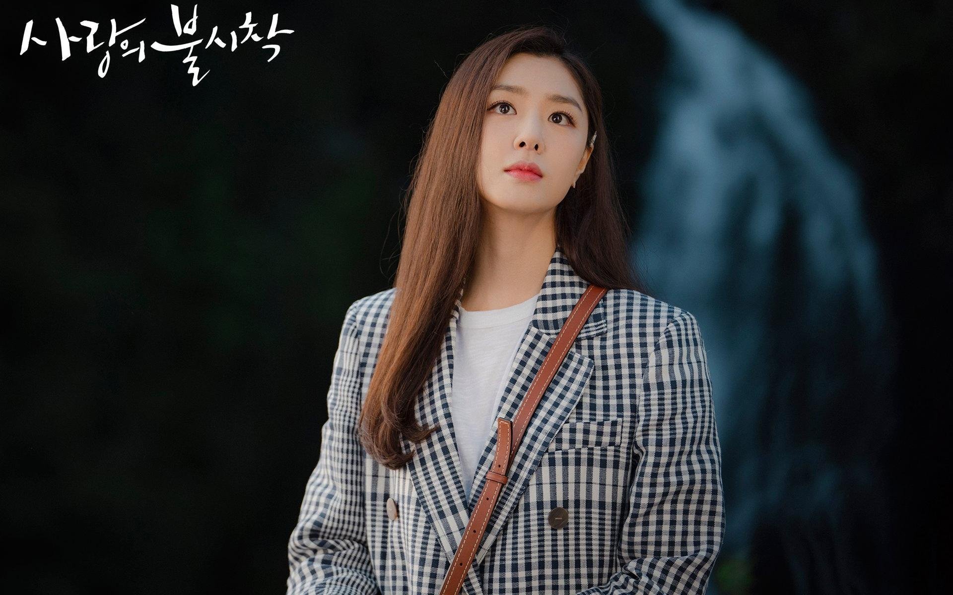 霍勒迪狂飙突进，老鹰鏖战奇才防线崩盘