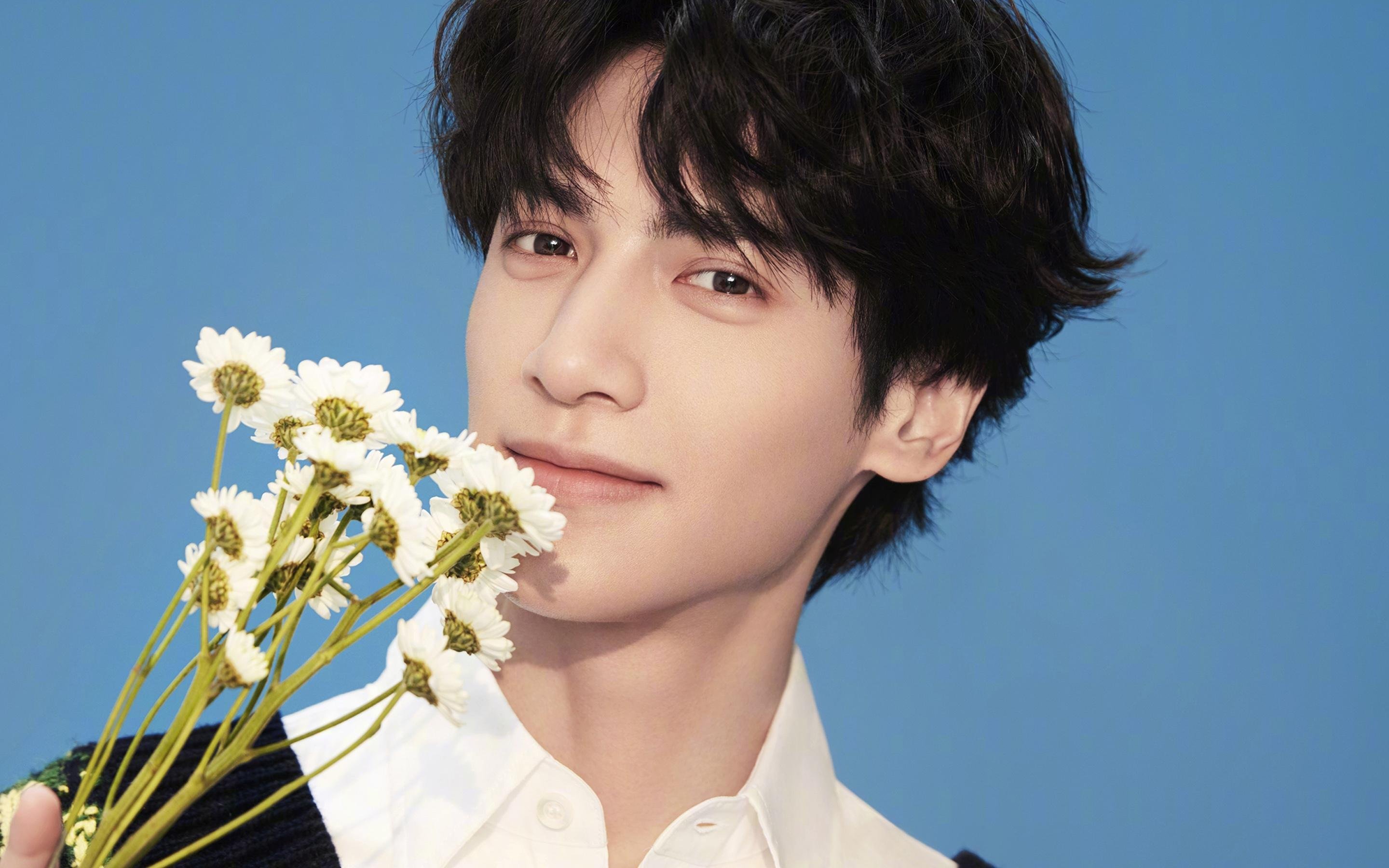 开云体育APP下载-非洲雄鹰啄碎太极虎，尼日利亚的爆冷如何重绘足球世界地图