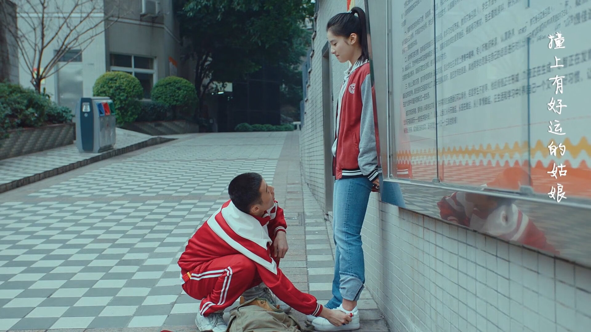 非洲雄鹰啄碎太极虎,尼日利亚的爆冷如何重绘足球世界地图