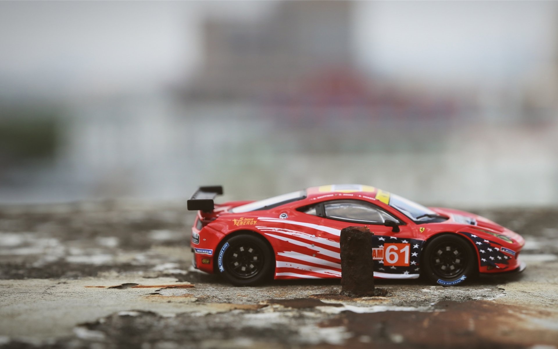 从公牛粉碎吉林到世界杯主宰,哈利伯顿的2026年国际赛场接管记