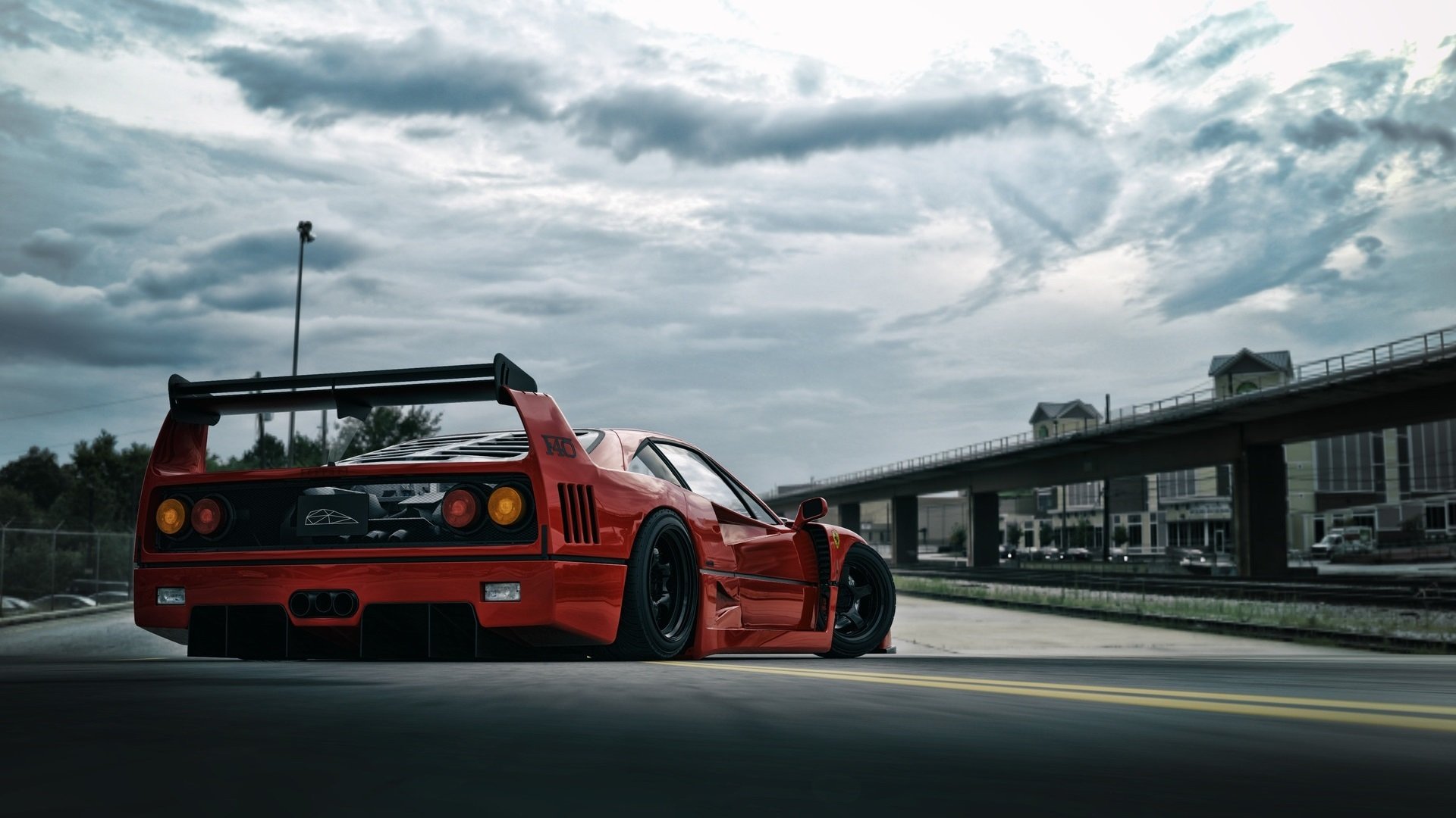 开云体育官网-压力下的绽放，保罗在NBA季后赛之夜的传奇爆发