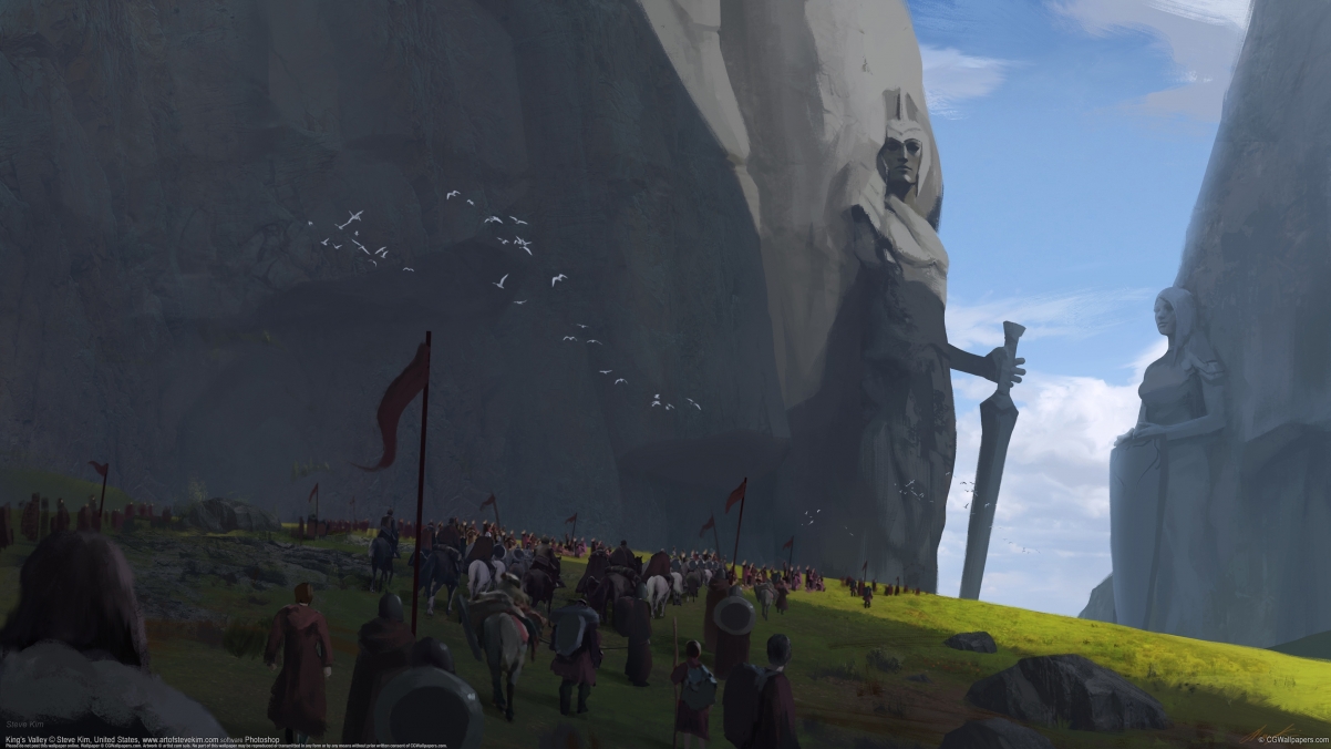 骑士vs山西，锡安在焦点战中证明自我