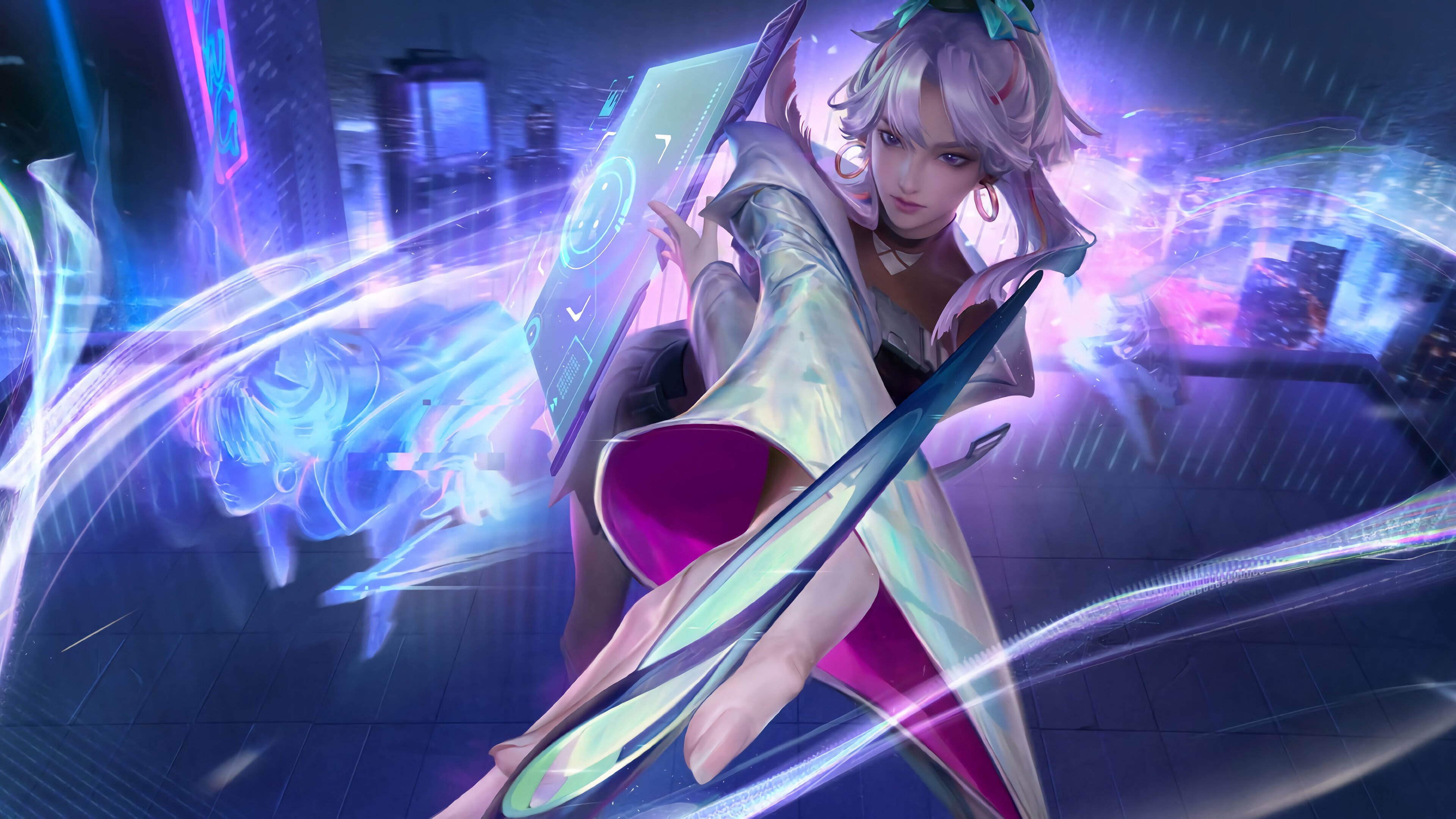 开云体育在线-王朝齿轮与孤勇者，当勇士体系遭遇小贾伦式爆发