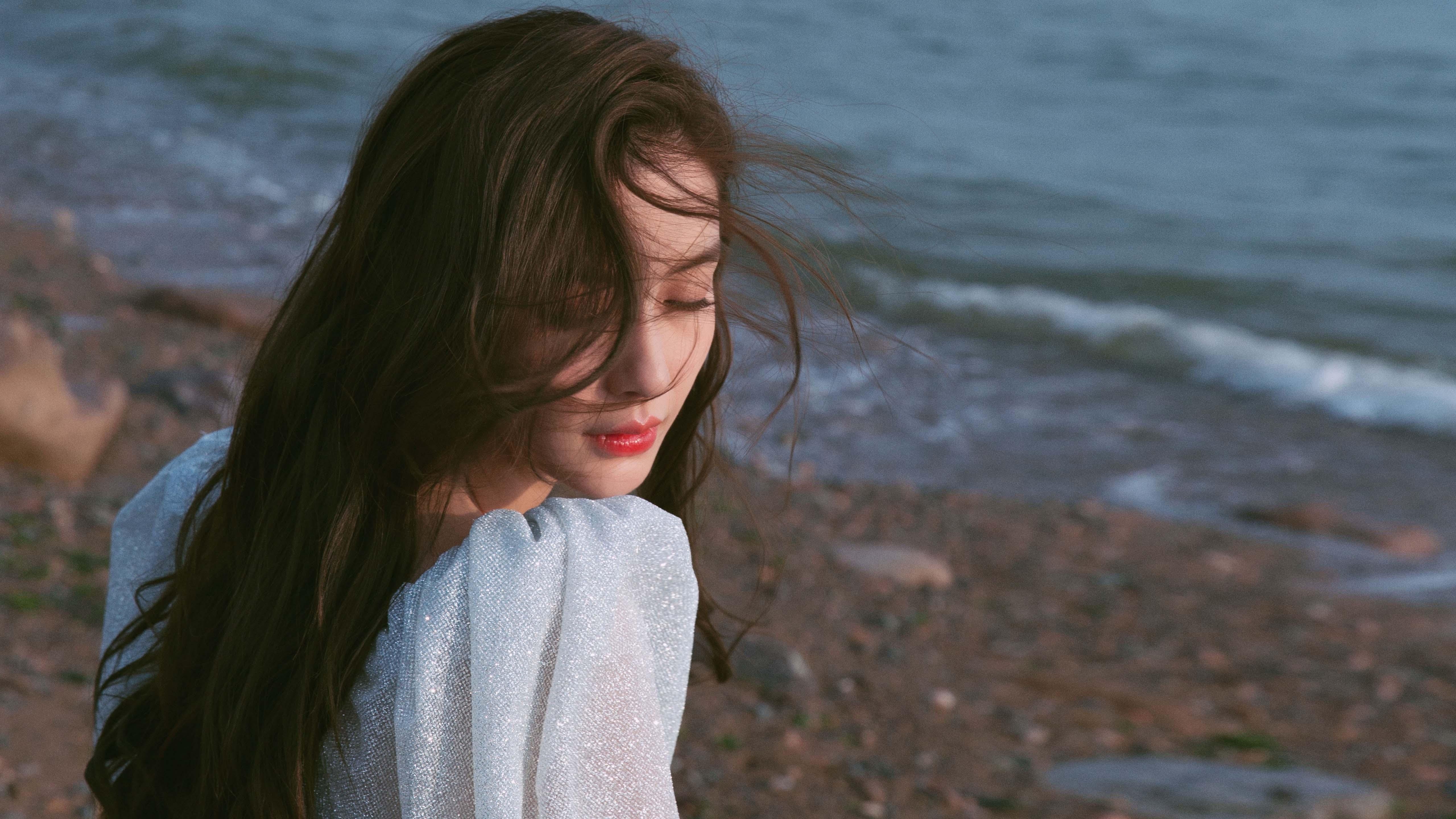 王朝齿轮与孤勇者,当勇士体系遭遇小贾伦式爆发