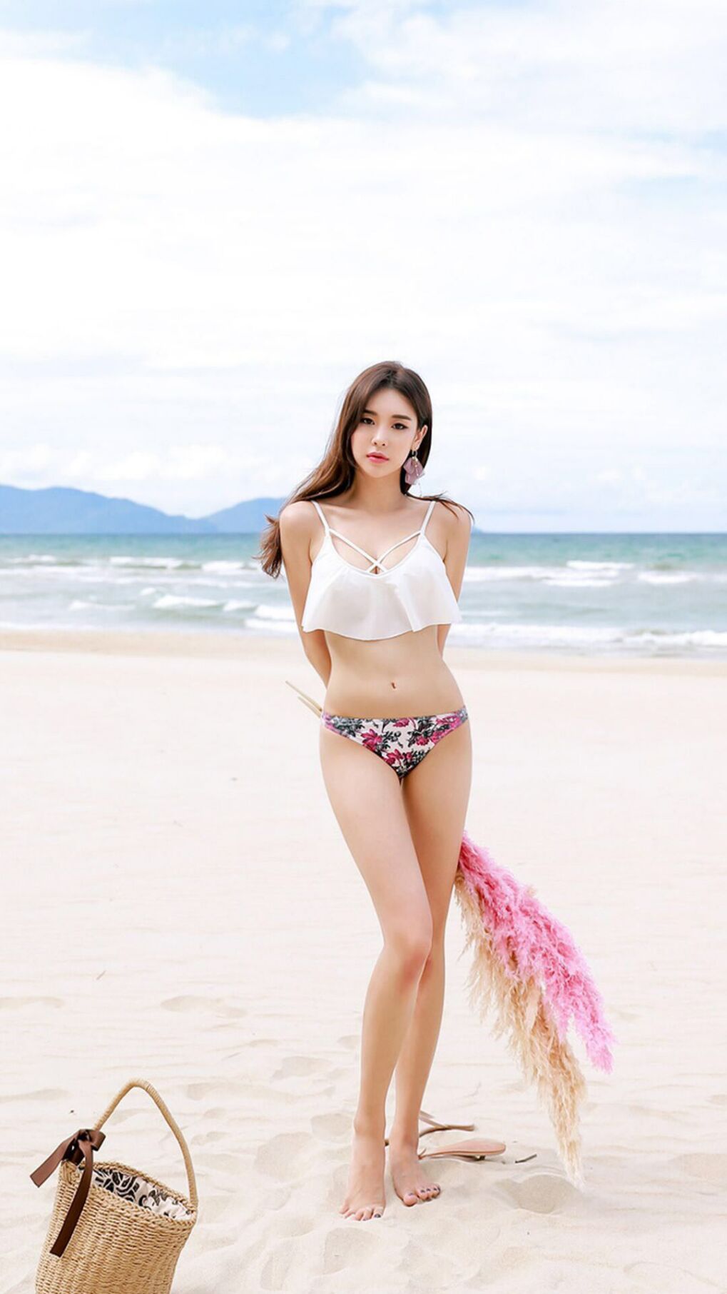 欧陆烽火，当贝林厄姆的爆发遭遇丹麦的精密击溃