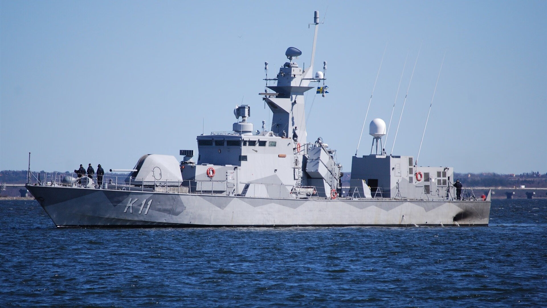 哈登独力早定乾坤，魔术国王鏖战显韧性—篮球赛场上的两种胜负美学