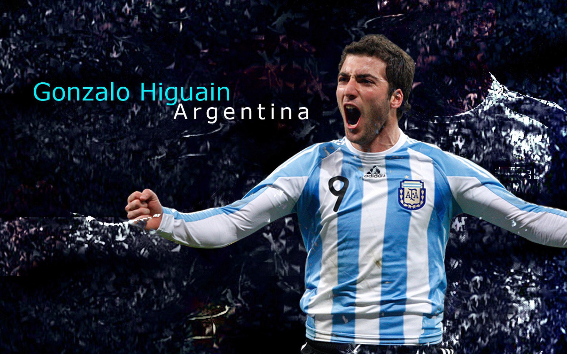 密尔沃基的复仇交响曲，字母哥完美发挥助国王翻盘尼克斯