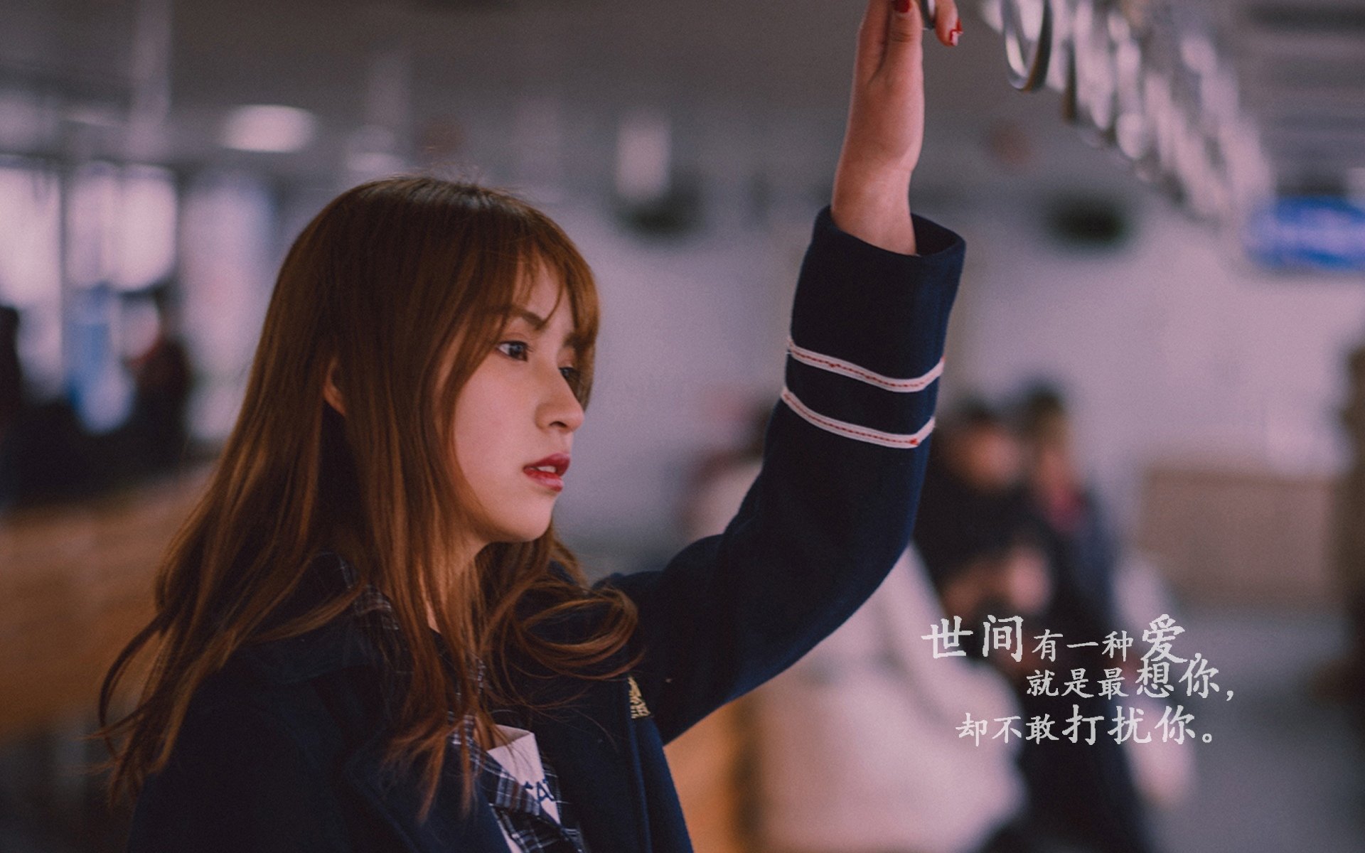 开云平台-爱德华兹42分射落太阳，新一代巨星已在勇士面前自证价值