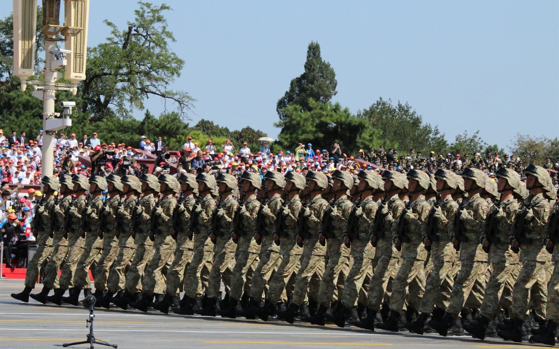 开云体育官网-阿圭罗关键战不手软，阿根廷击碎秘鲁晋级希望