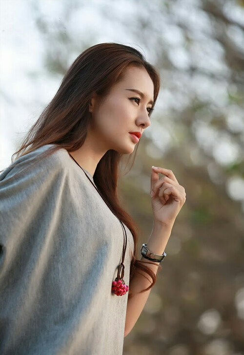 舞台的炼金术,从巴斯托尼的闪耀看比利时如何于巅峰之战淬火成钢